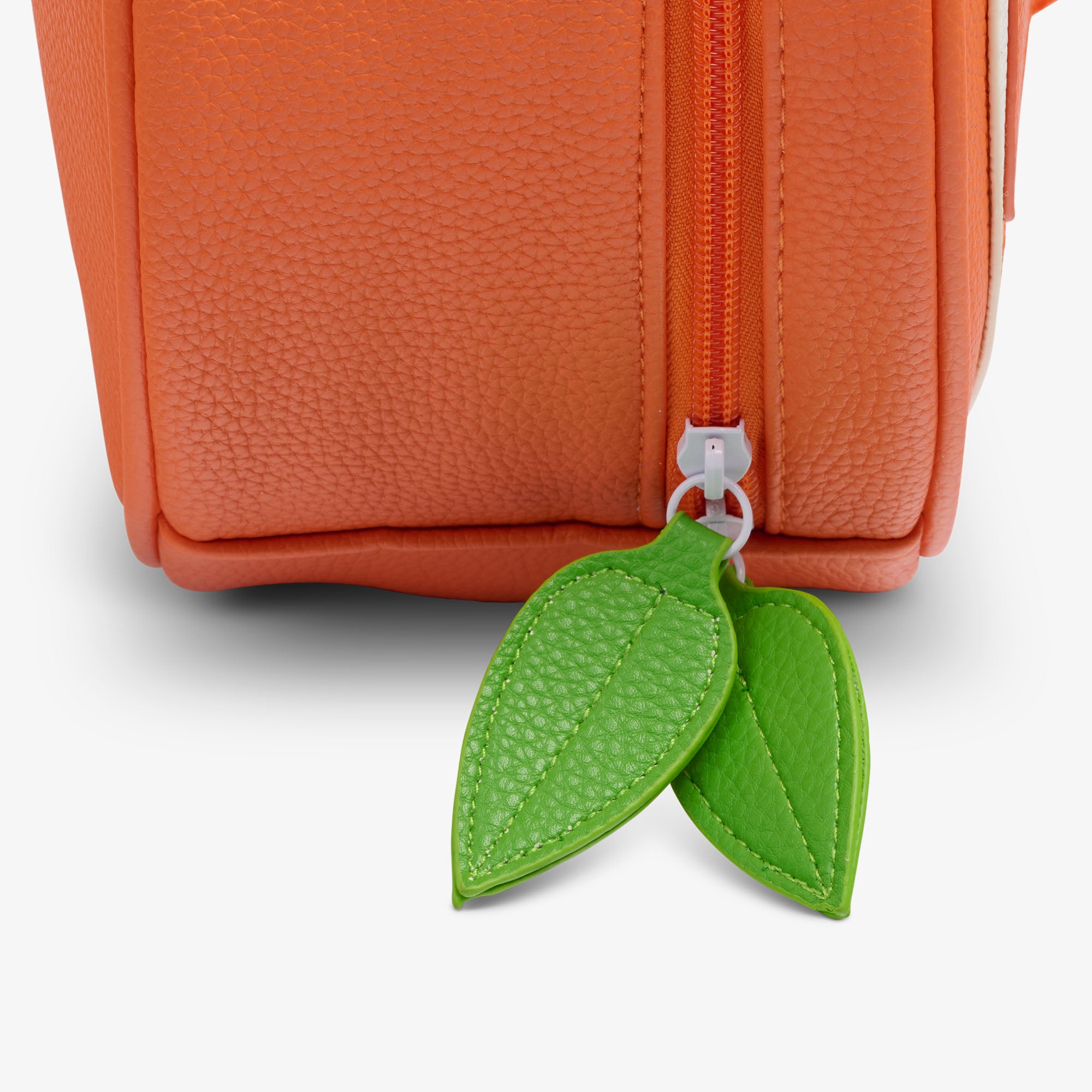 Citrus Crossbody Cooler Bag - Image 5
