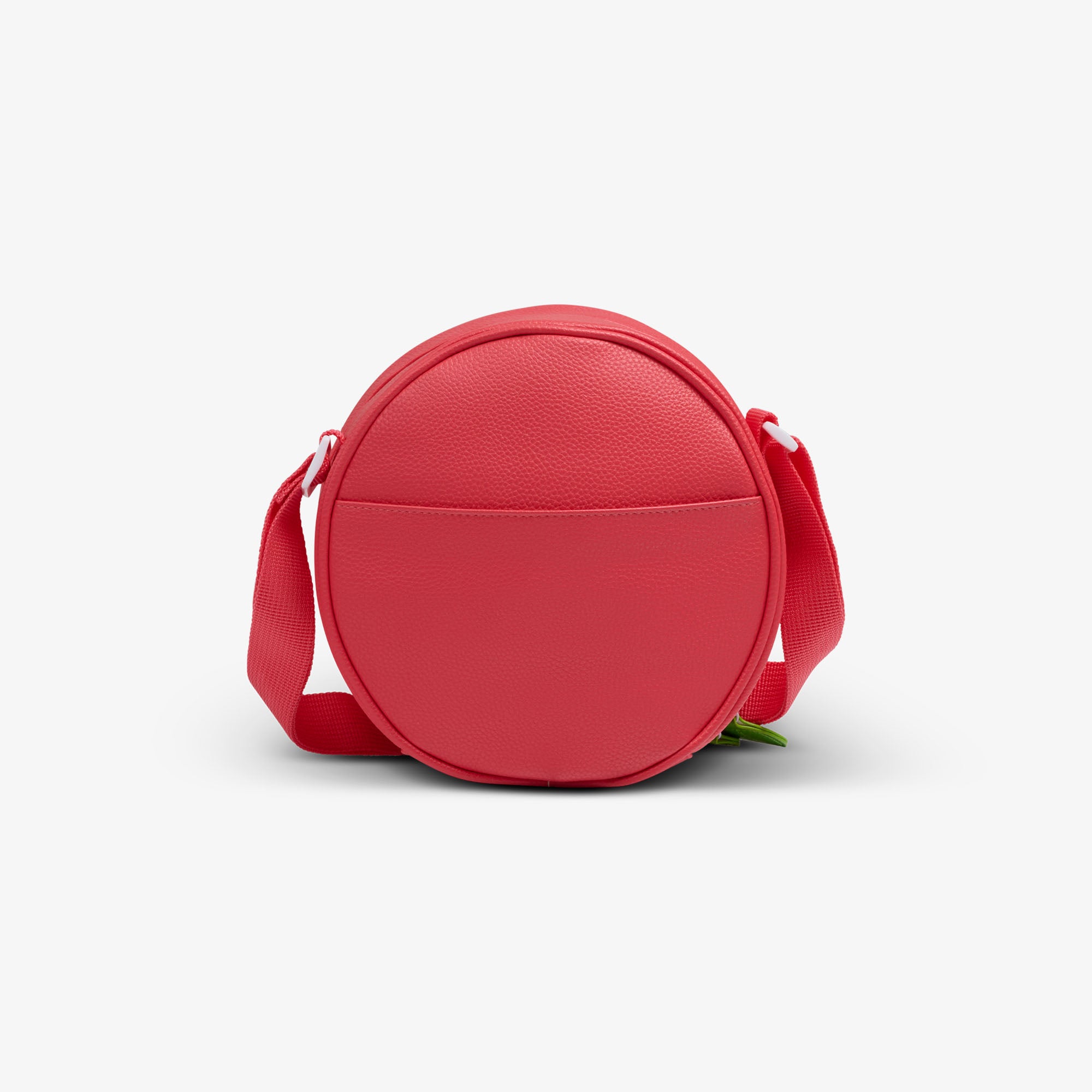 Citrus Crossbody Cooler Bag - Image 13