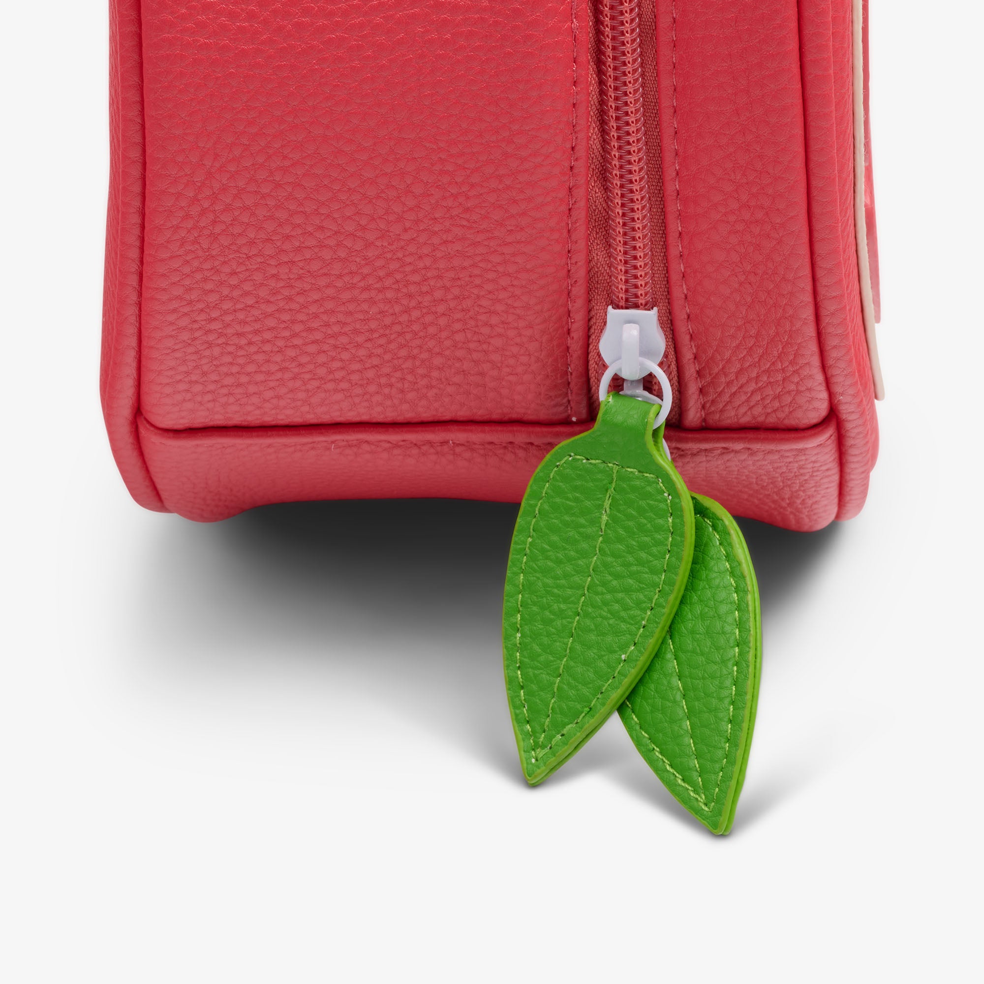 Citrus Crossbody Cooler Bag - Image 12
