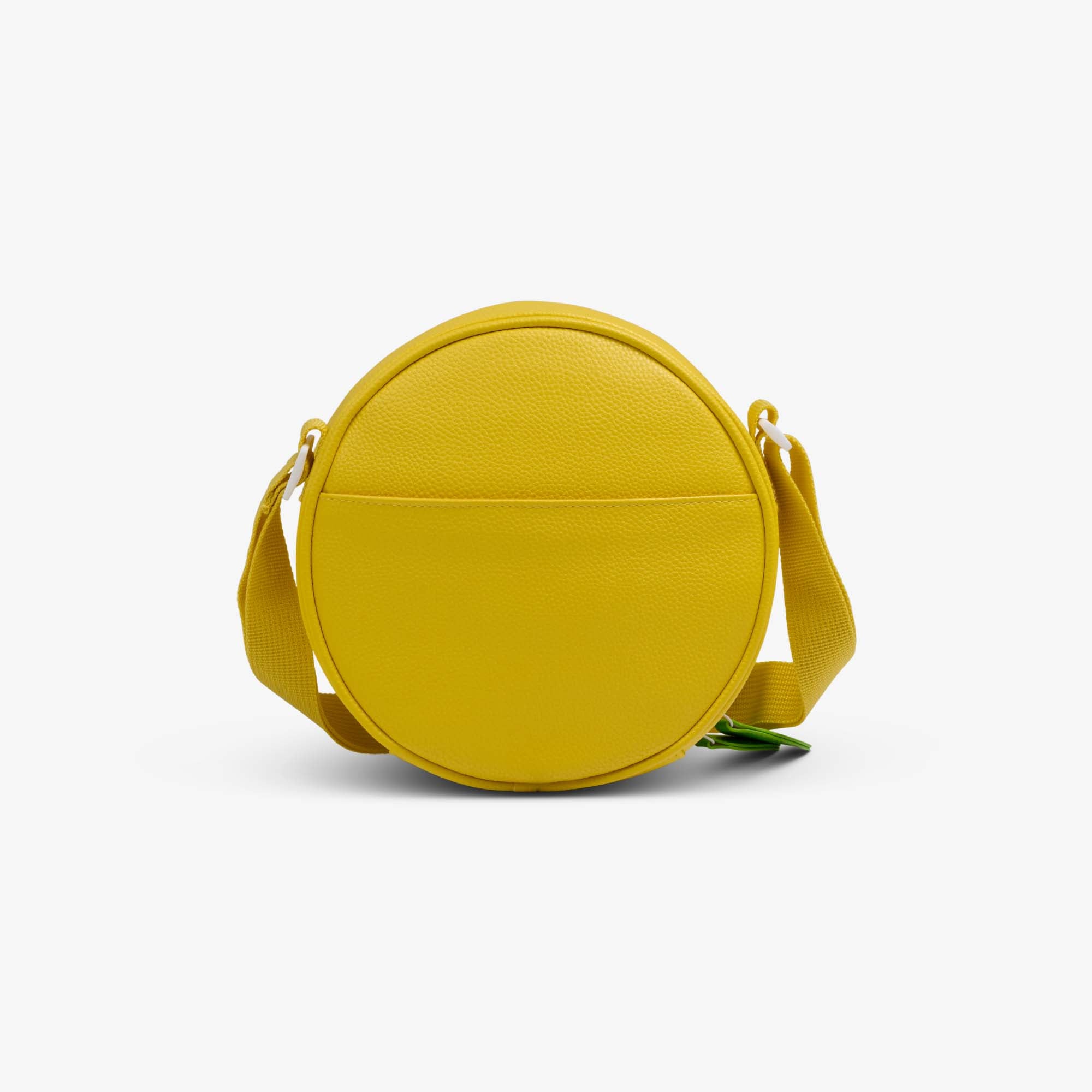 Citrus Crossbody Cooler Bag - Image 20