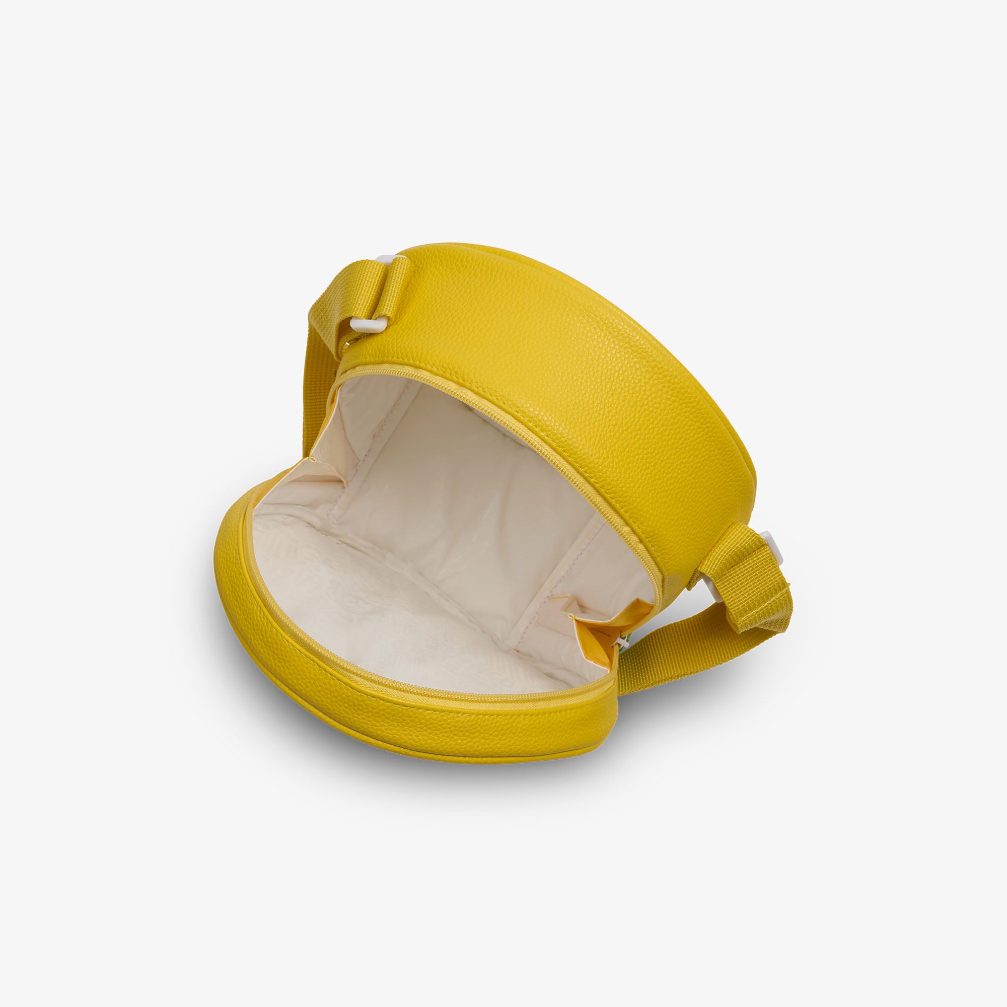 Citrus Crossbody Cooler Bag - Image 18