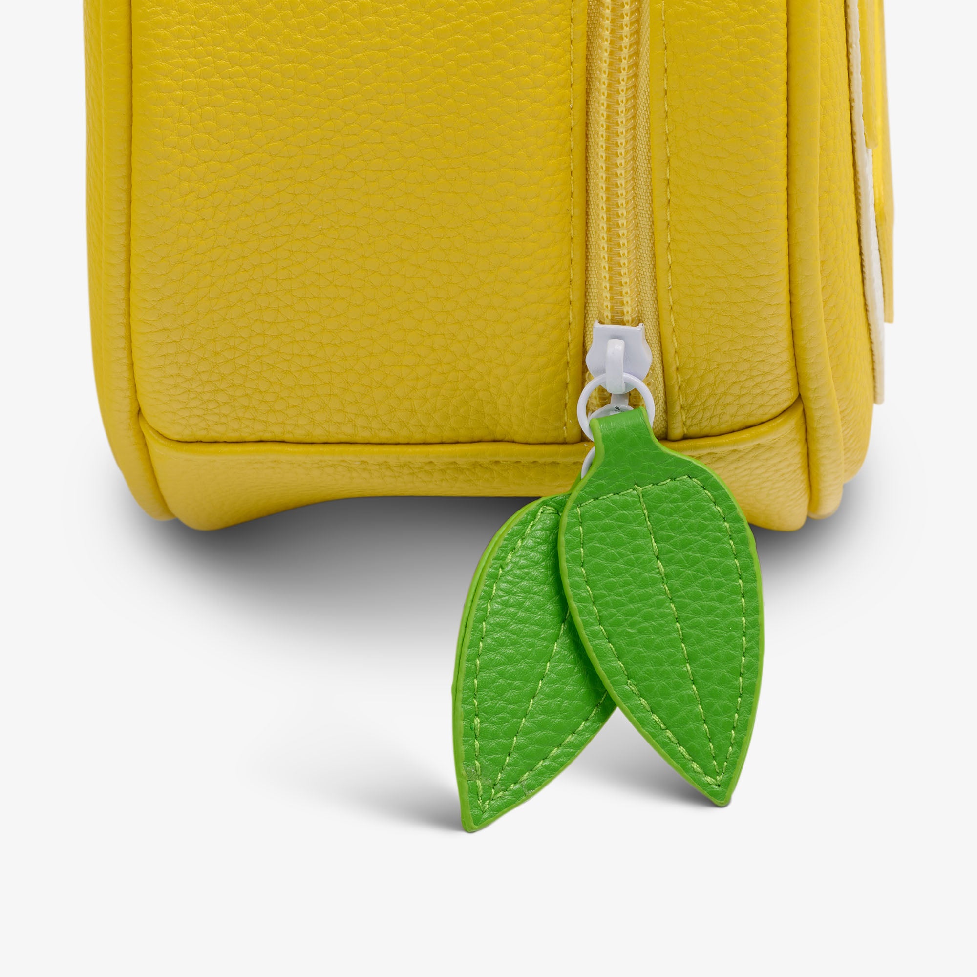 Citrus Crossbody Cooler Bag - Image 19