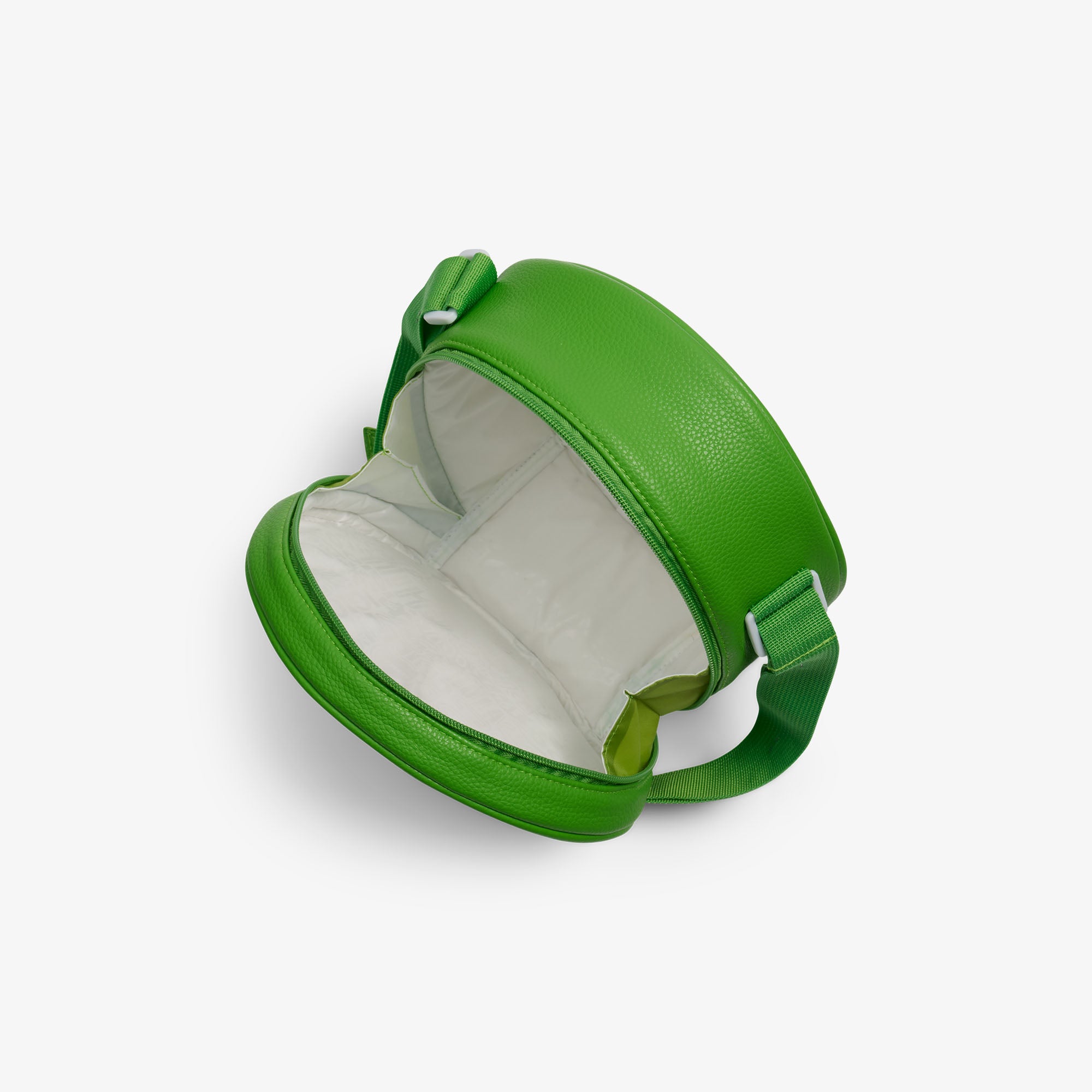 Citrus Crossbody Cooler Bag - Image 25