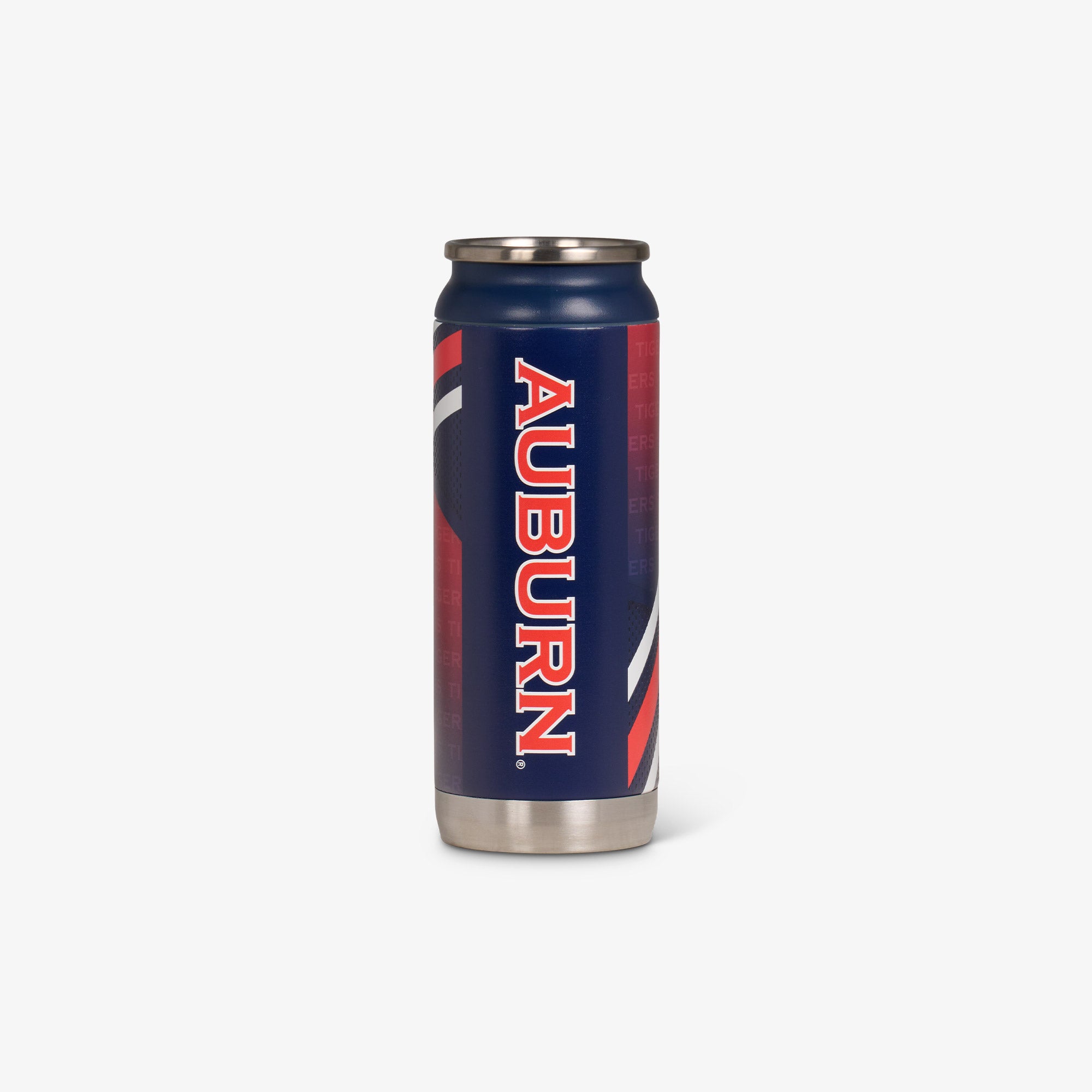 Auburn University® 16 Oz Can - Image 3