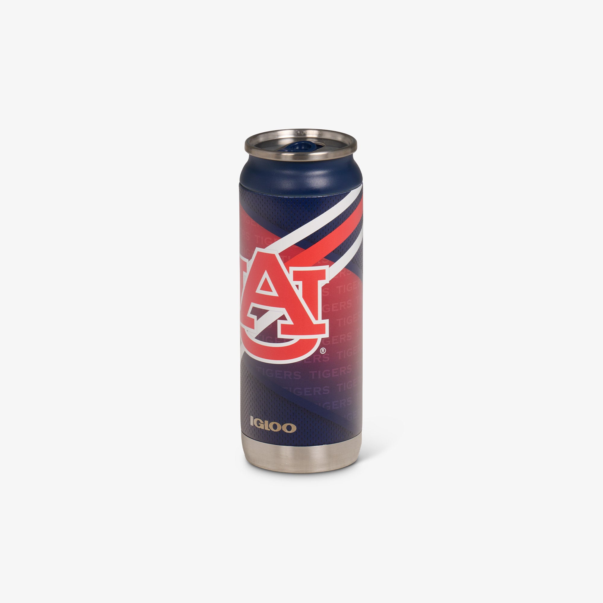 Auburn University® 16 Oz Can - Image 2