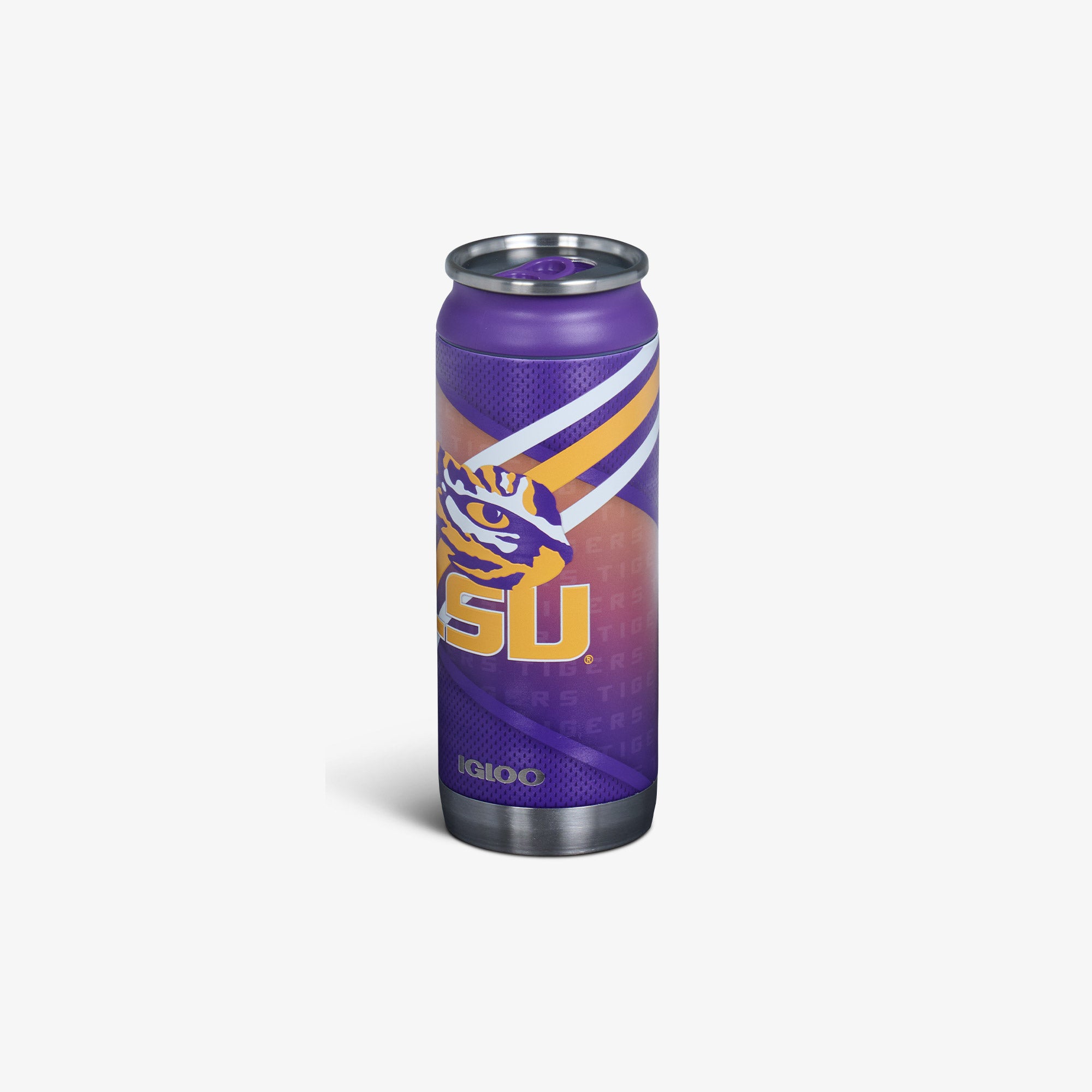 LSU® 16 Oz Can - Image 2