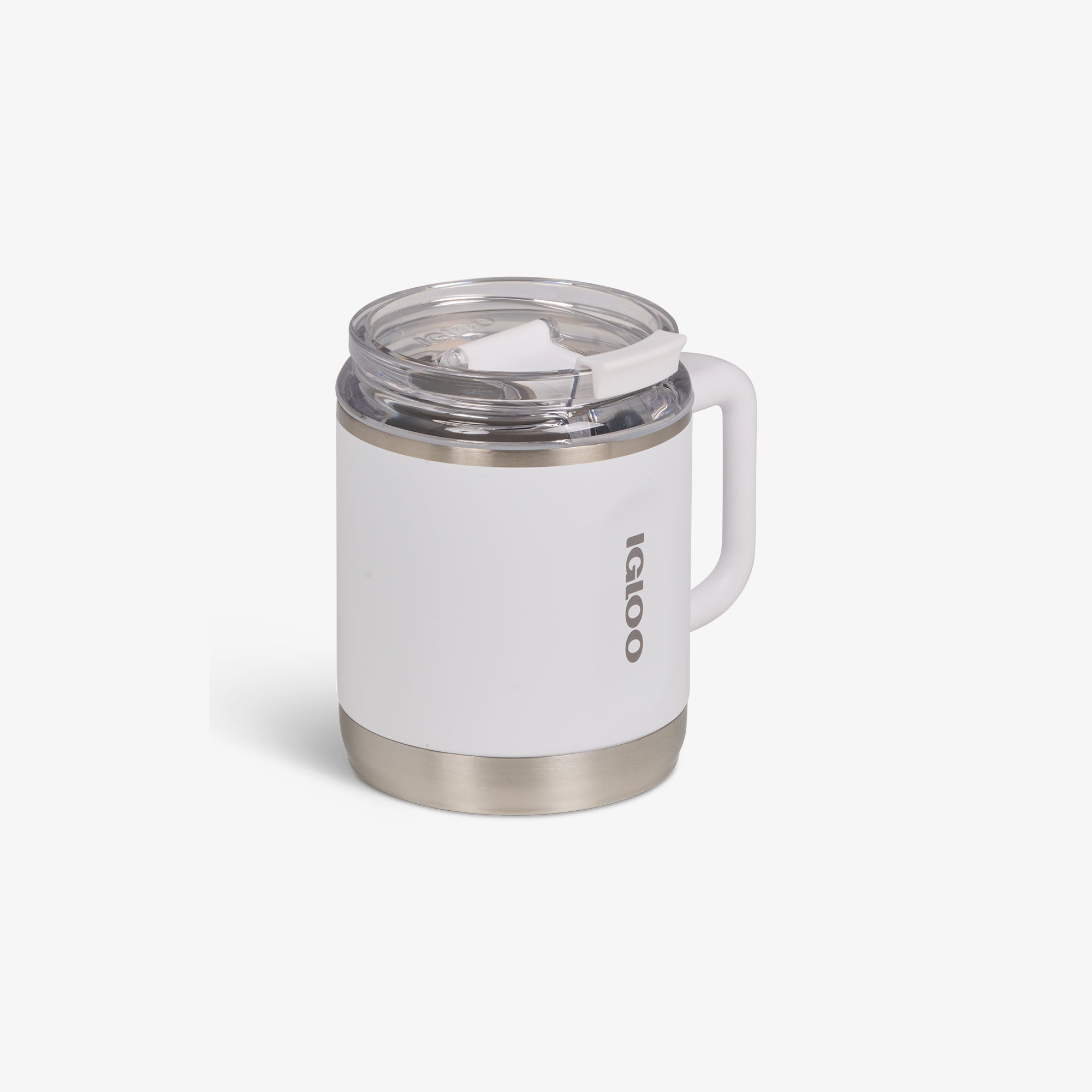 15 Oz Coffee Mug - Image 6
