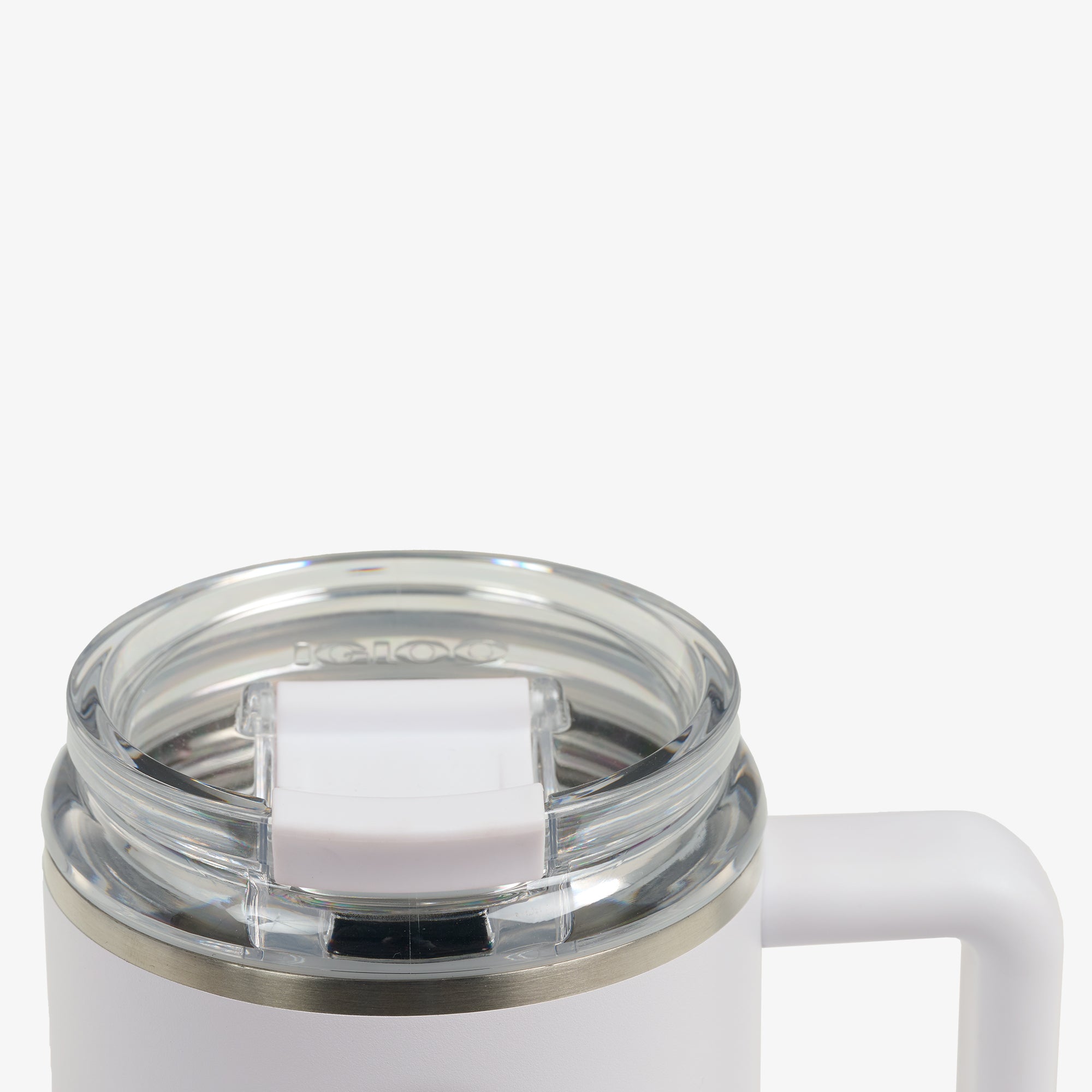 15 Oz Coffee Mug - Image 5