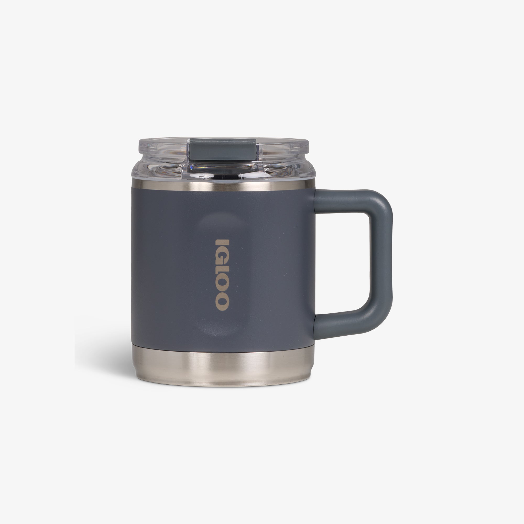 15 Oz Coffee Mug - Image 15