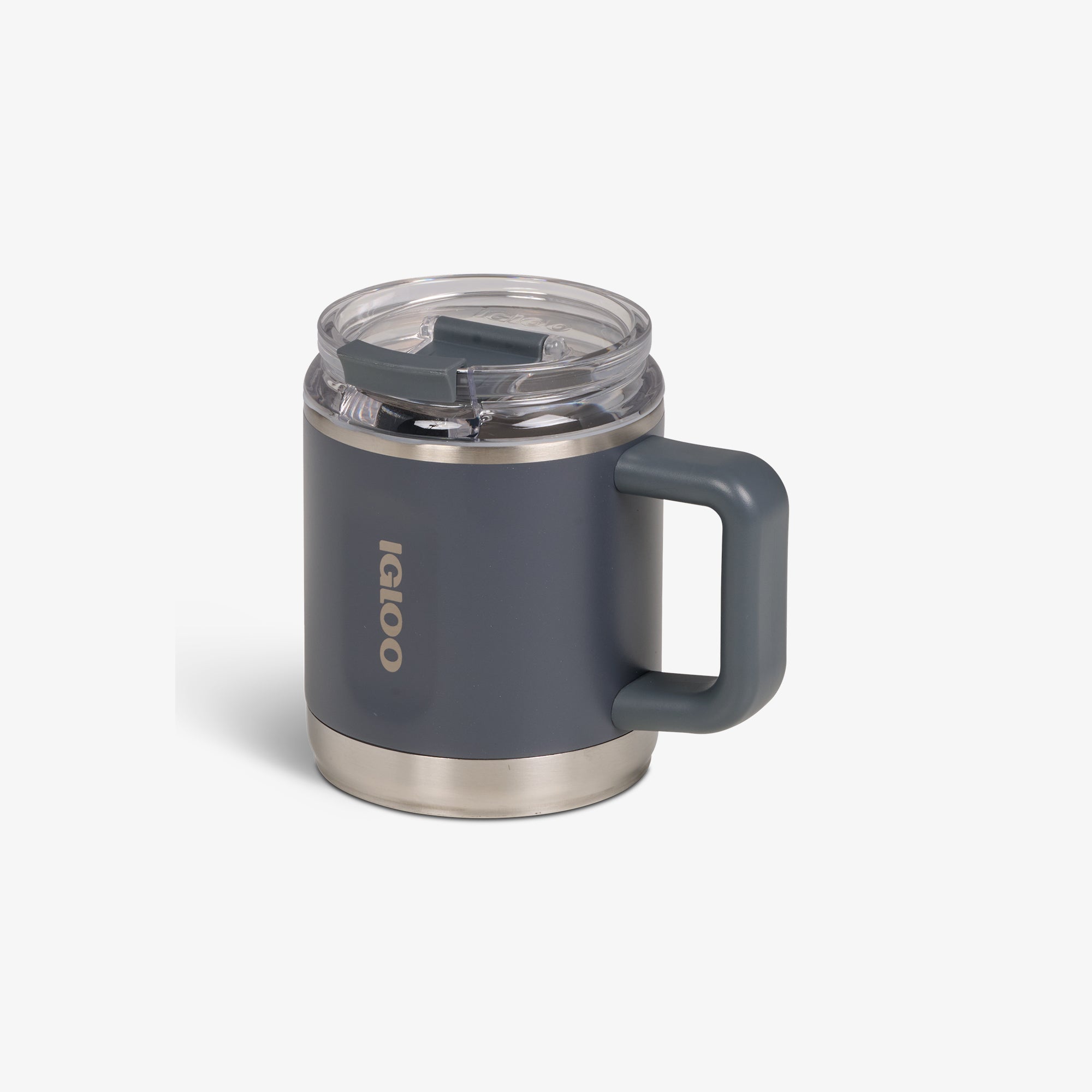 15 Oz Coffee Mug - Image 16