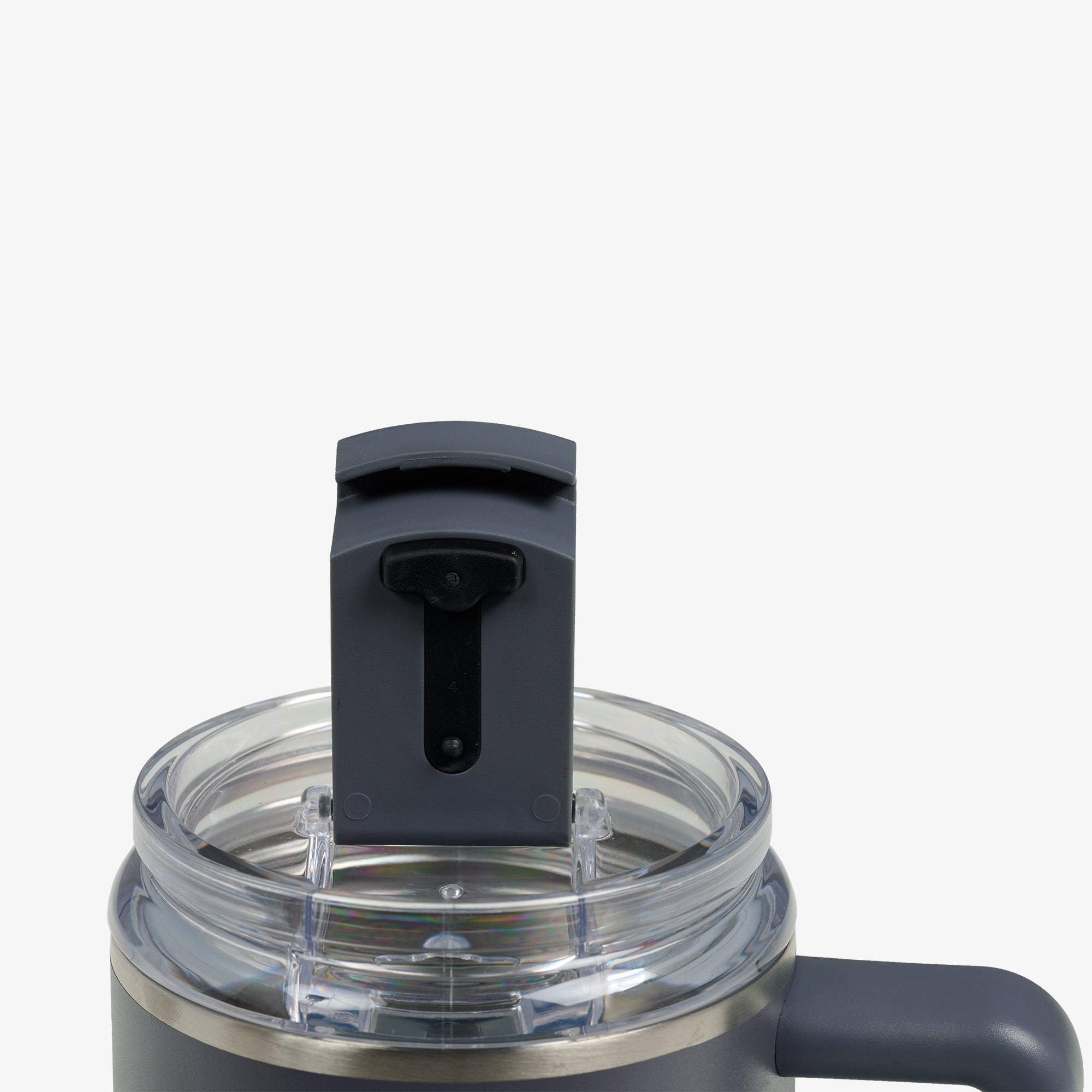 15 Oz Coffee Mug - Image 19