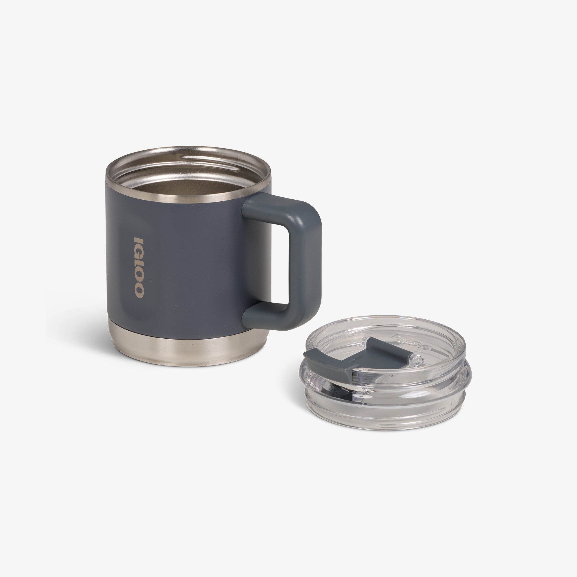 15 Oz Coffee Mug - Image 17