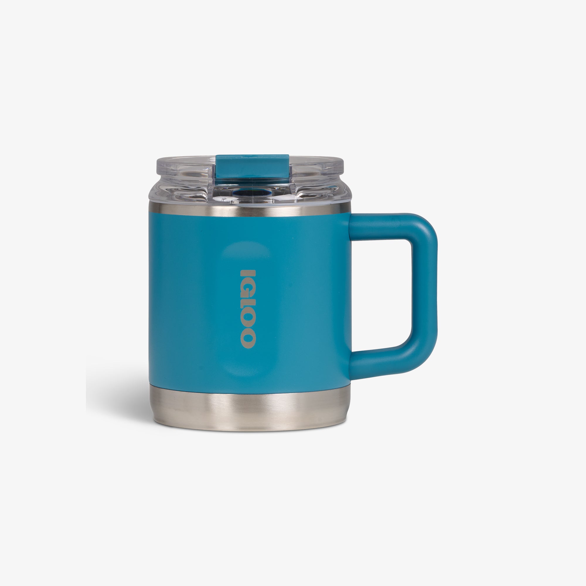 15 Oz Coffee Mug - Image 8