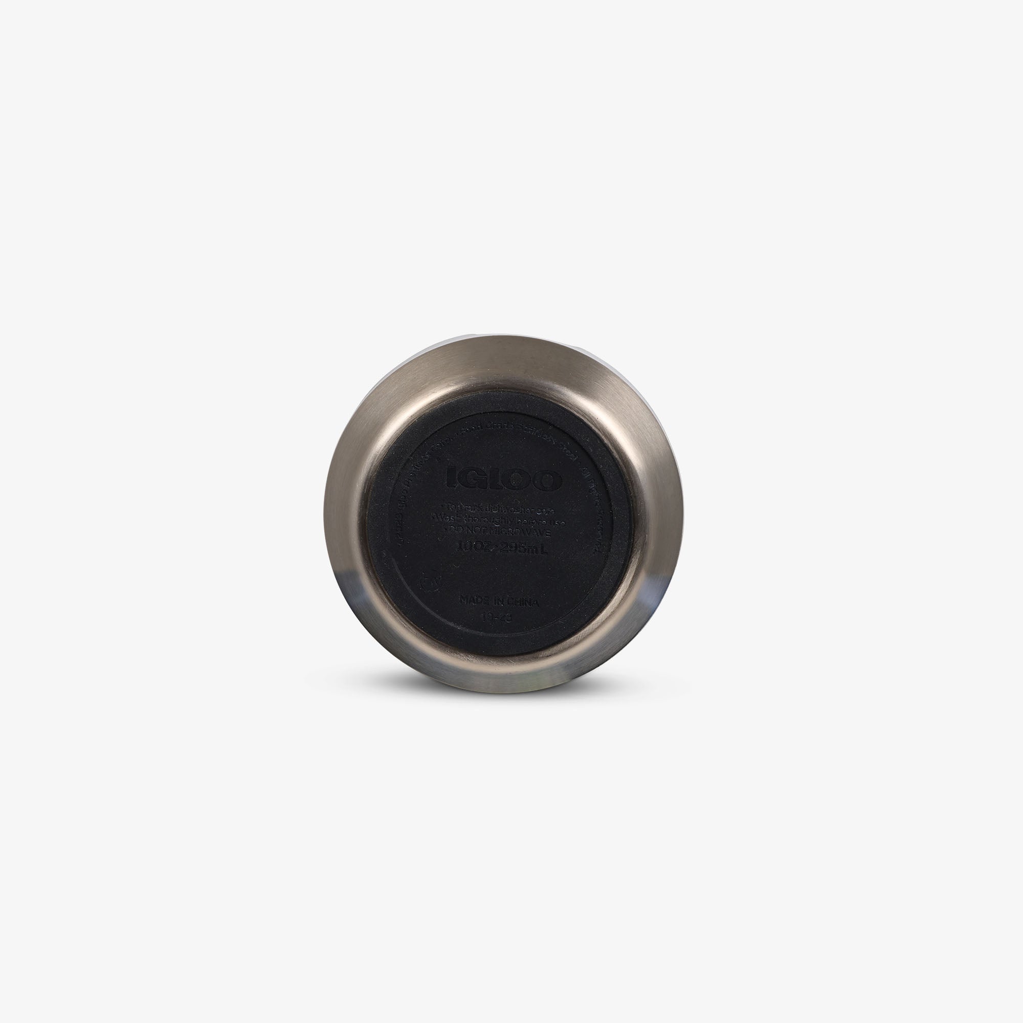 10 Oz Wine Tumbler - Image 28