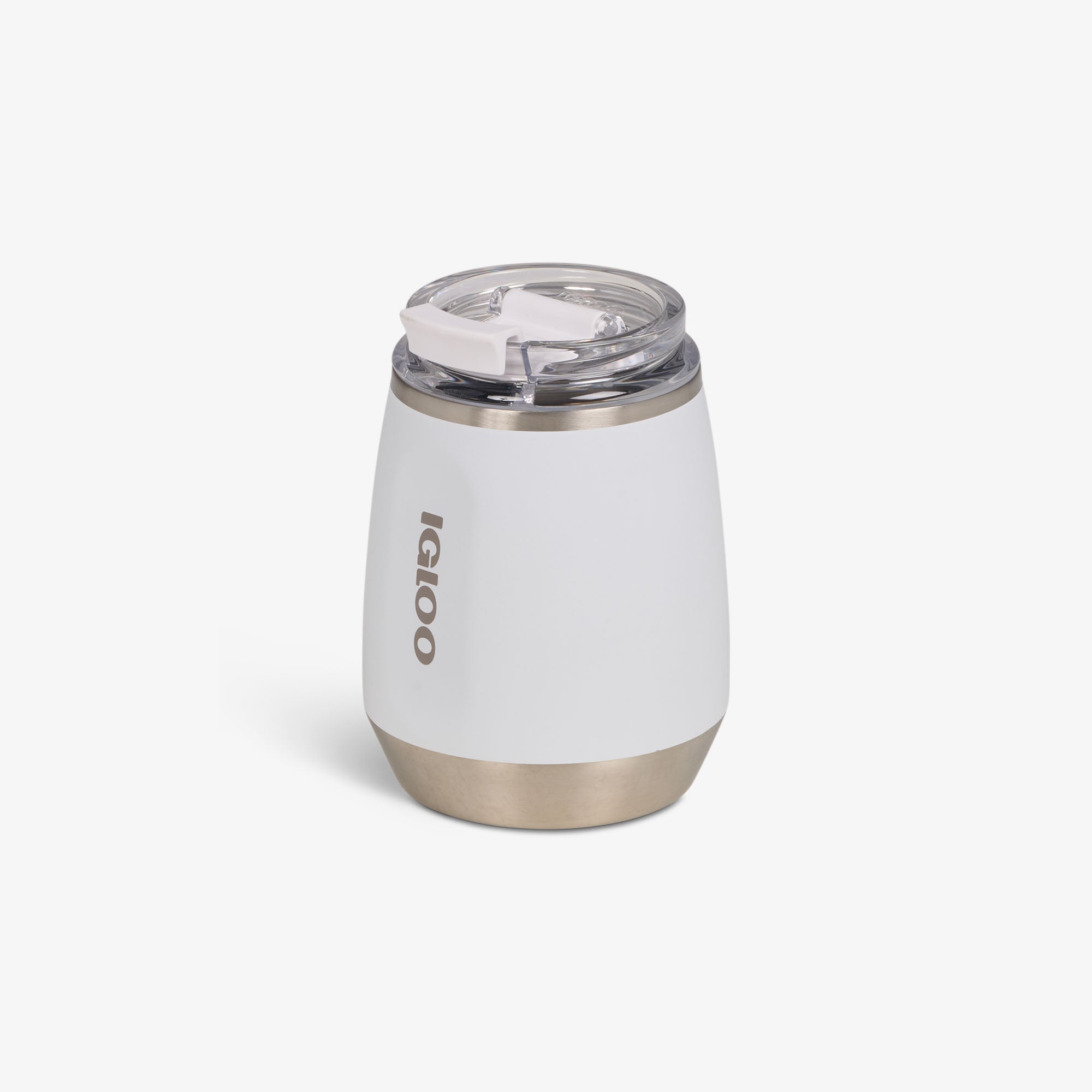 10 Oz Wine Tumbler - Image 23