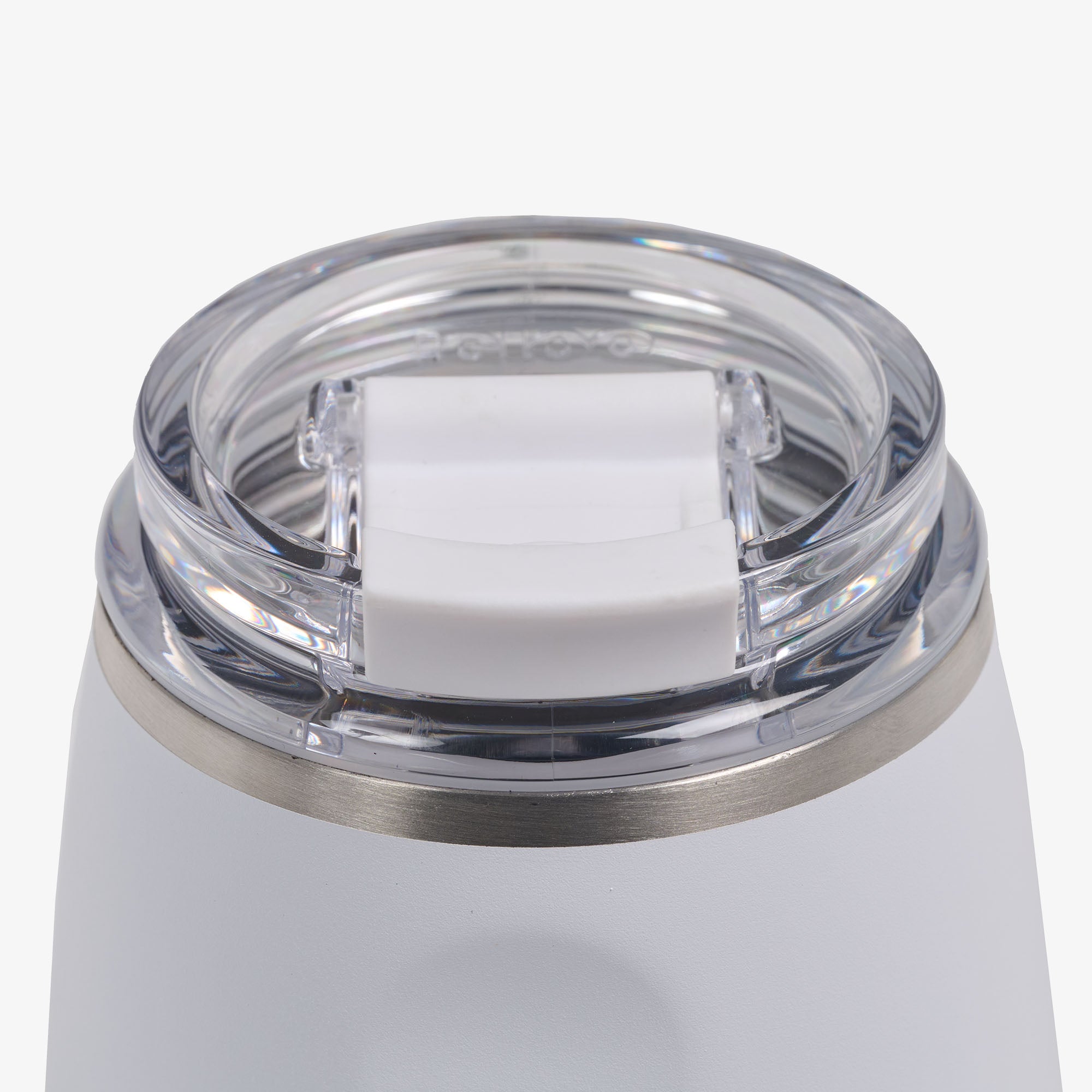 10 Oz Wine Tumbler - Image 26
