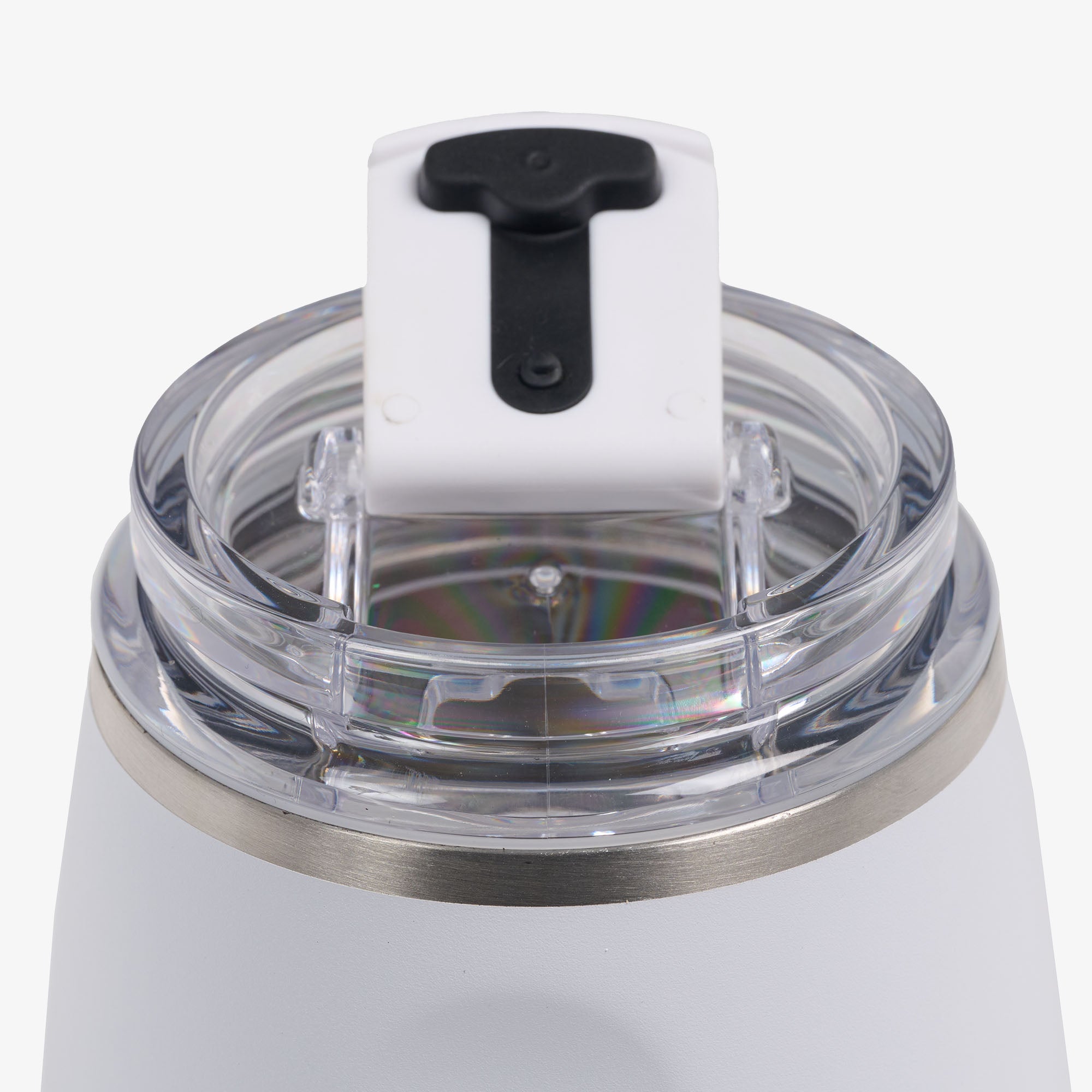 10 Oz Wine Tumbler - Image 27