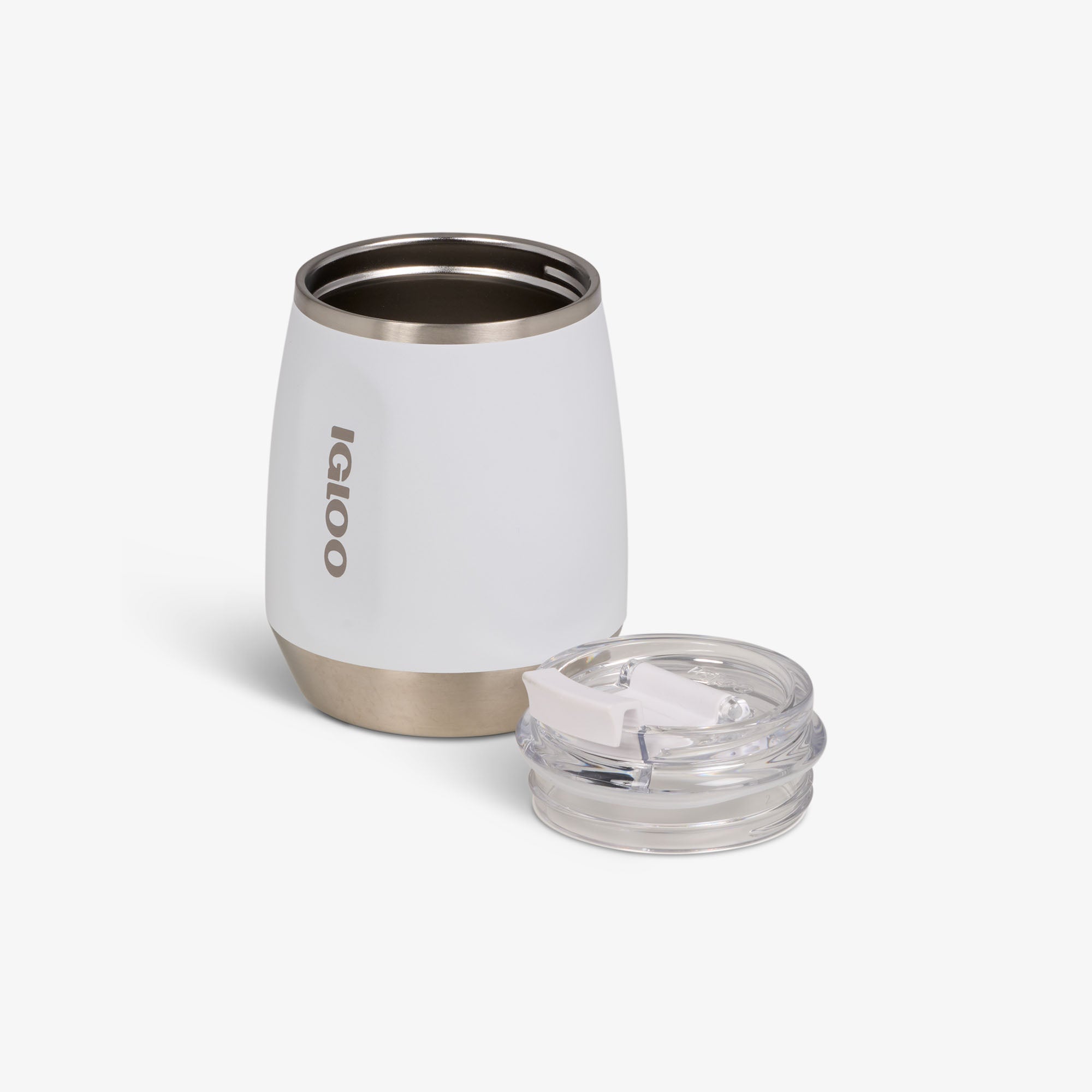 10 Oz Wine Tumbler - Image 24