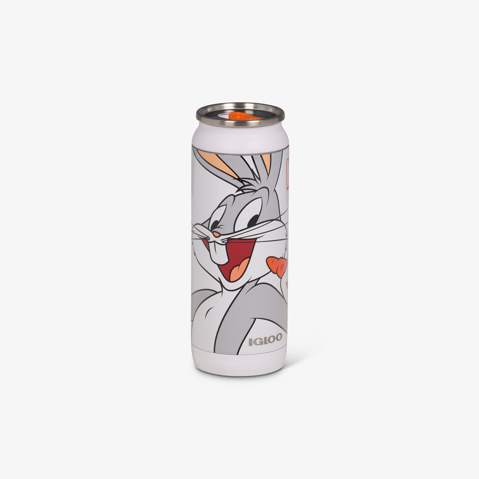 Bugs Bunny™ 16 Oz Can - Image 4