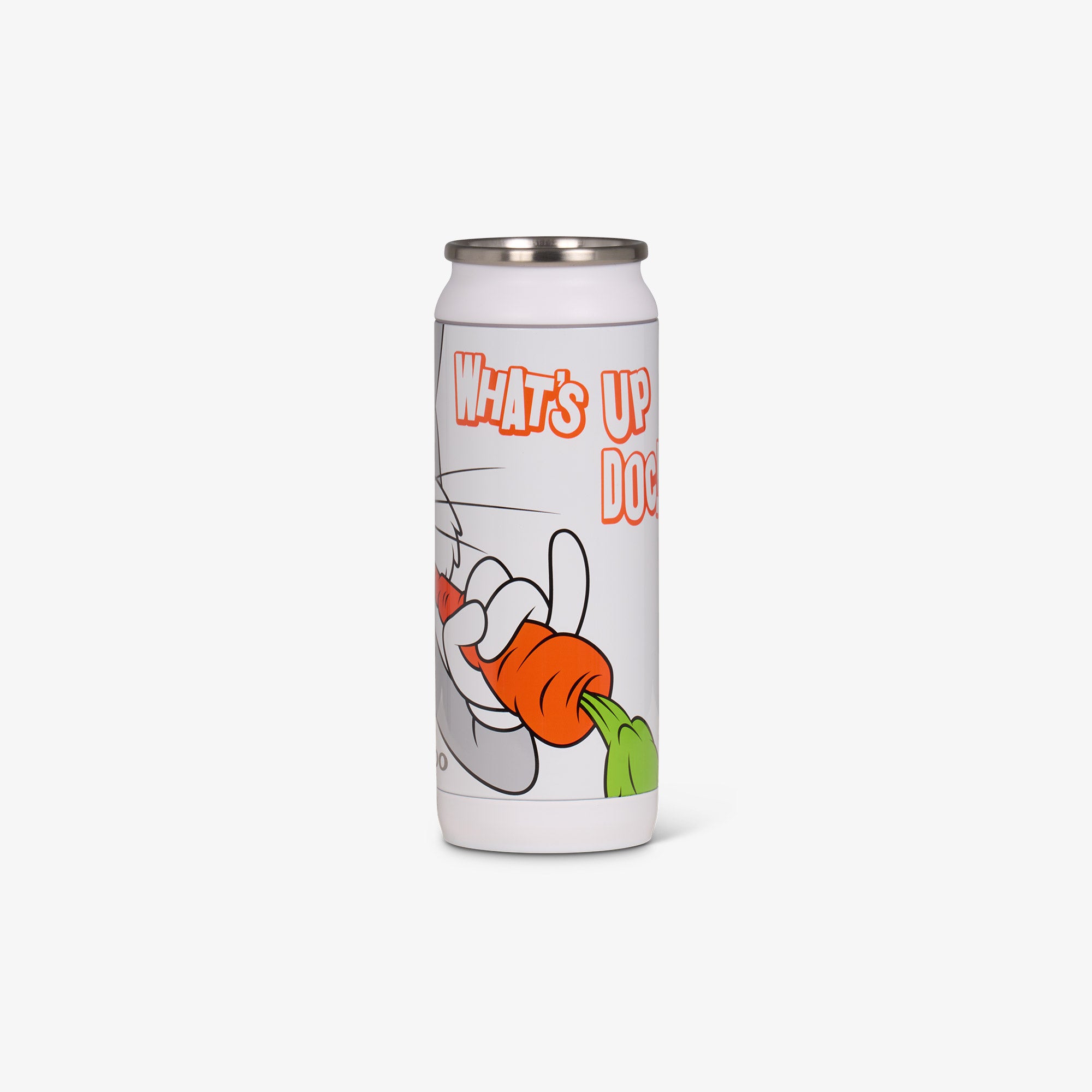 Bugs Bunny™ 16 Oz Can - Image 2