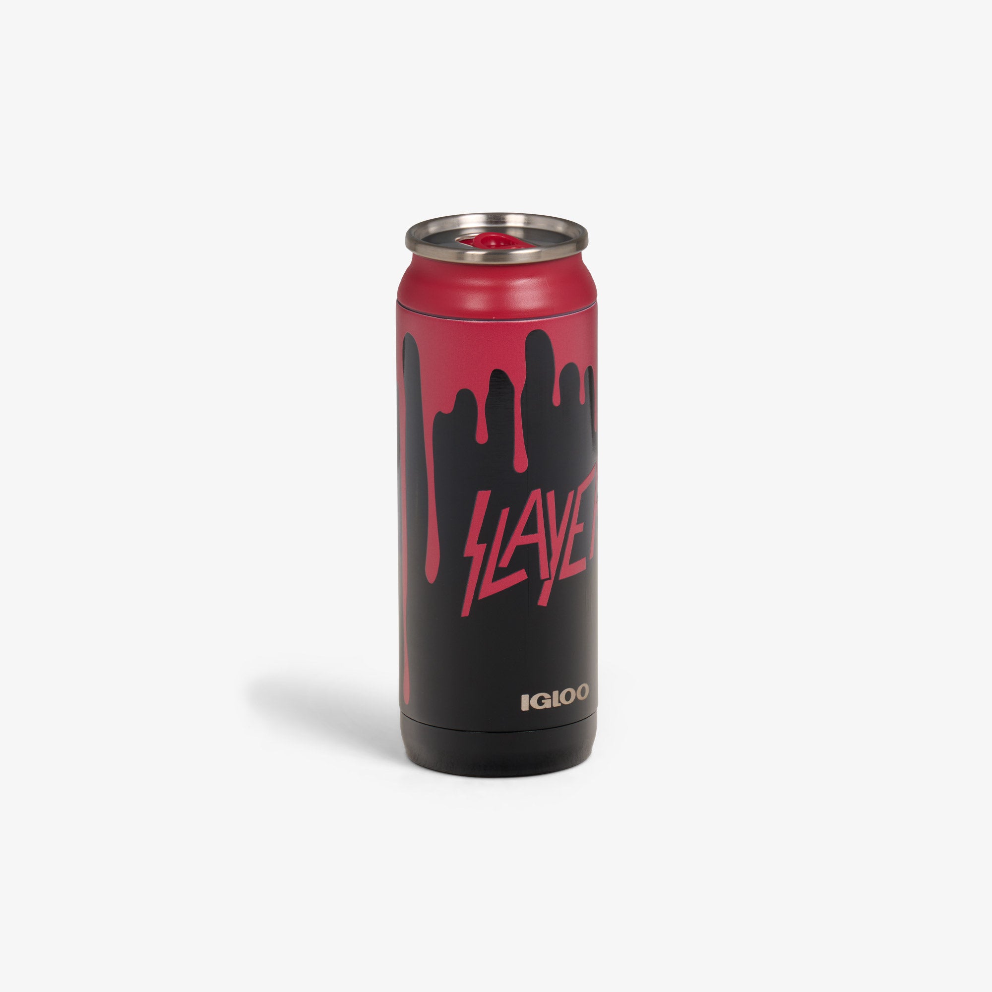 Slayer Drip 16 Oz Can - Image 4