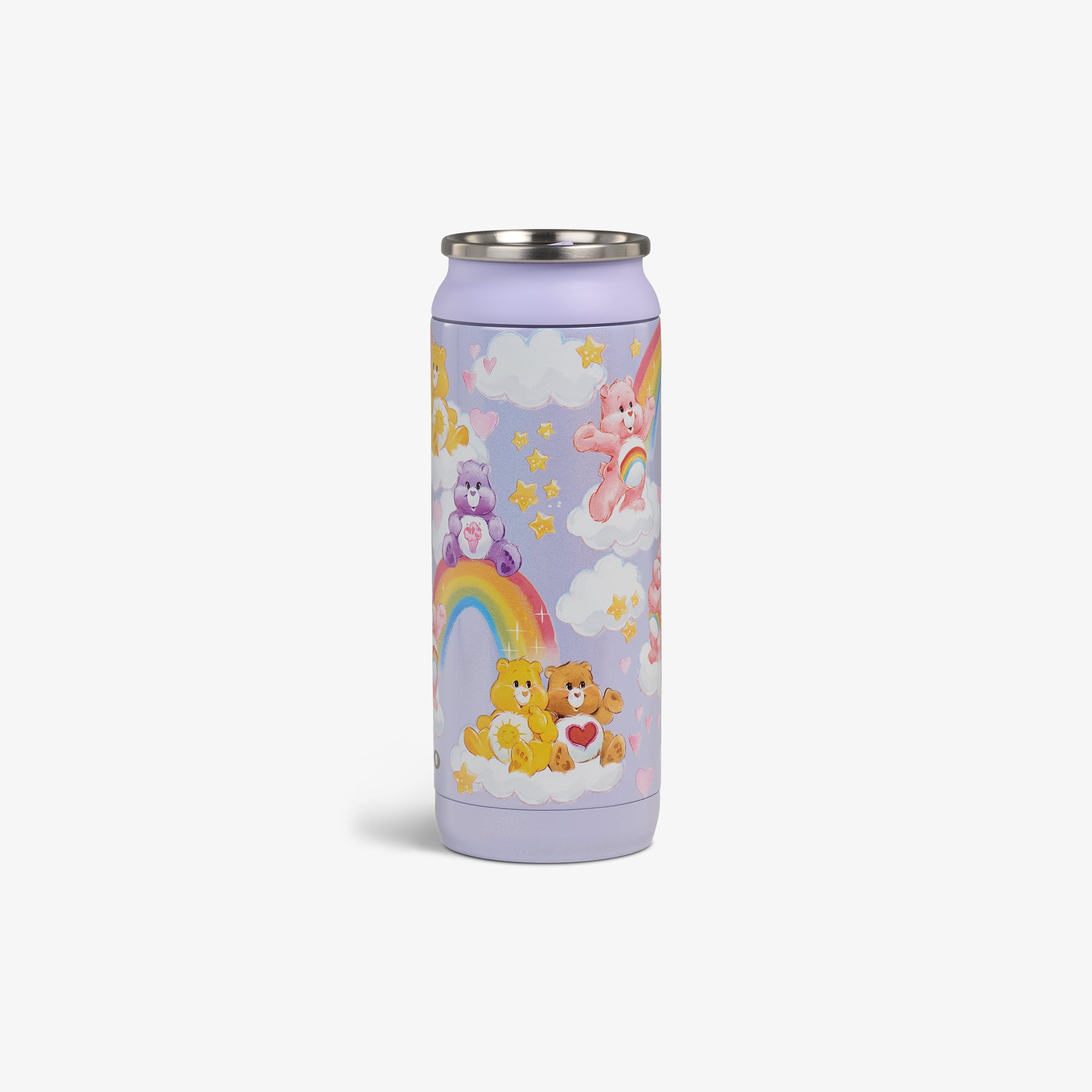 The Care Bears™ 16 Oz Can - Image 9