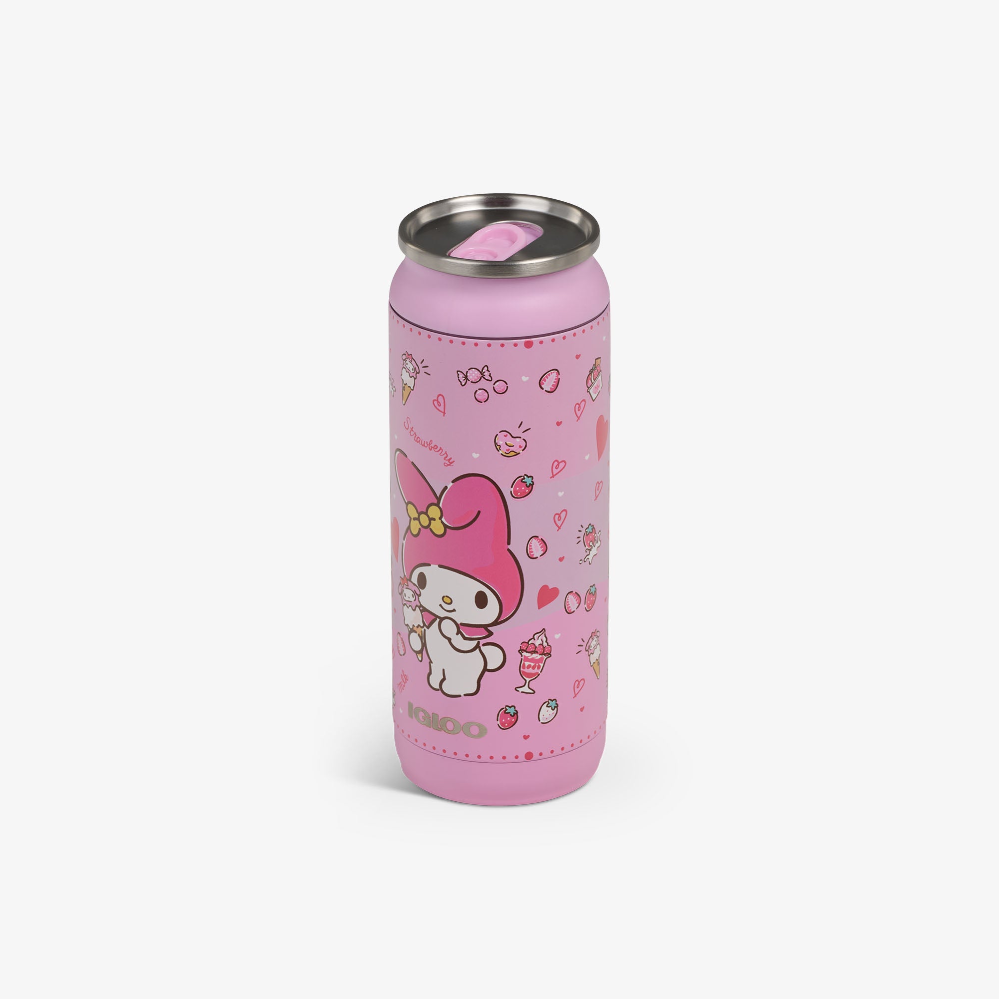 My Melody™ 16 Oz Can - Image 2