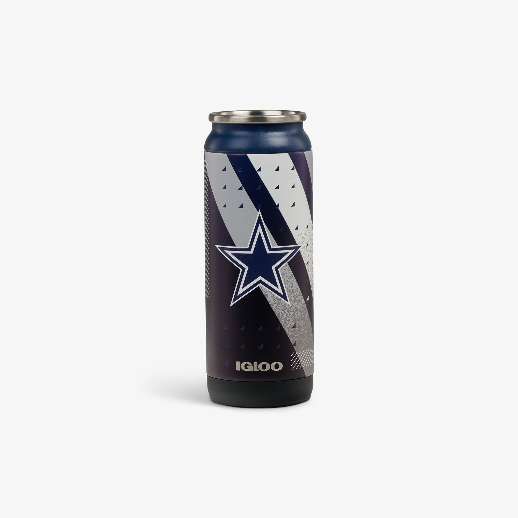 NFL 16 Oz Can - Image 6