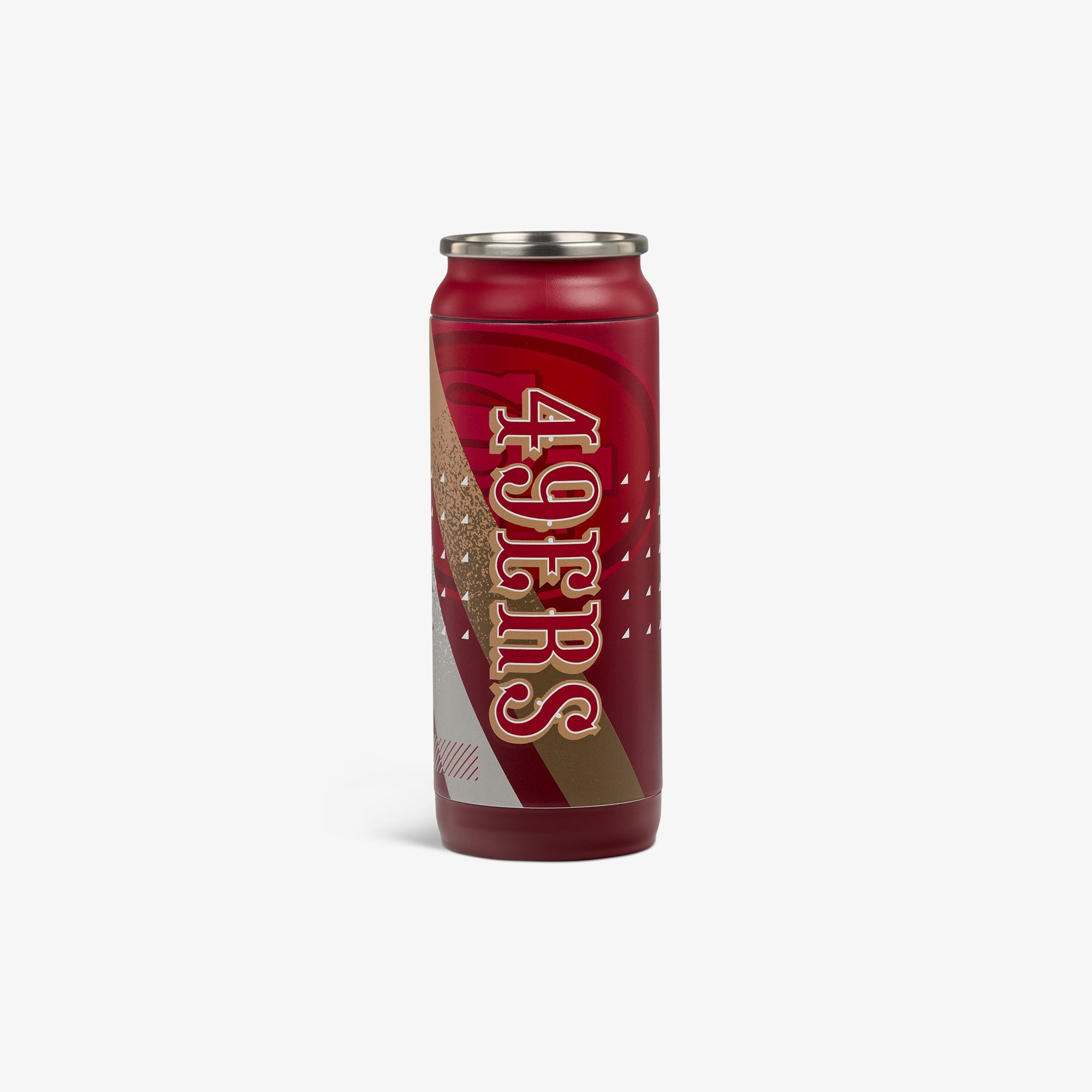 NFL 16 Oz Can - Image 4