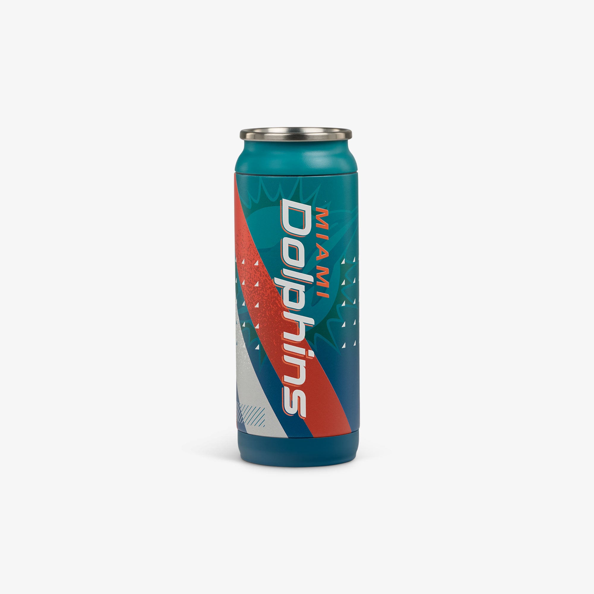NFL 16 Oz Can - Image 24