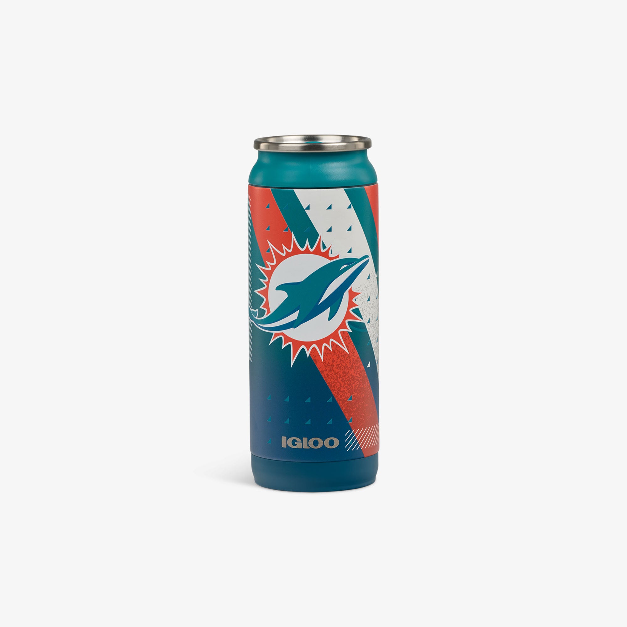 NFL 16 Oz Can - Image 21