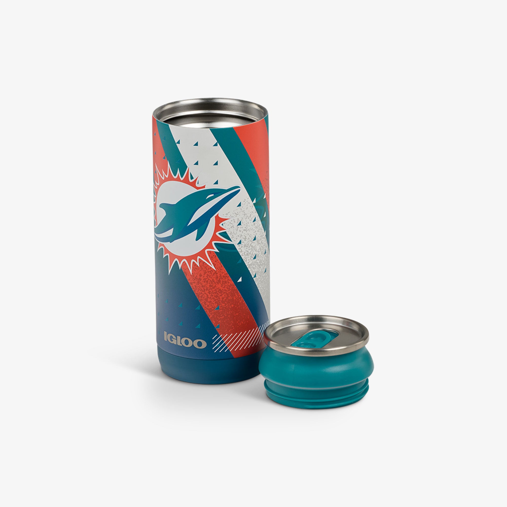 NFL 16 Oz Can - Image 23