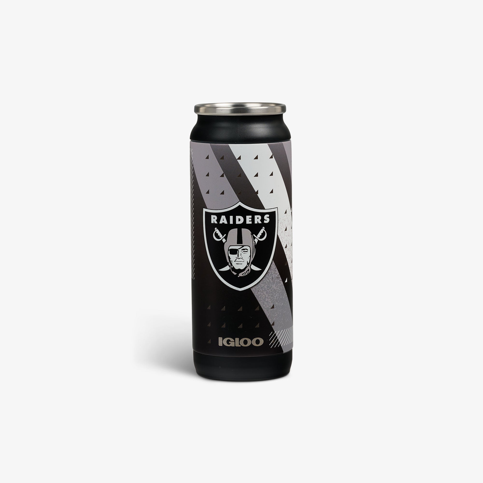 NFL 16 Oz Can - Image 26