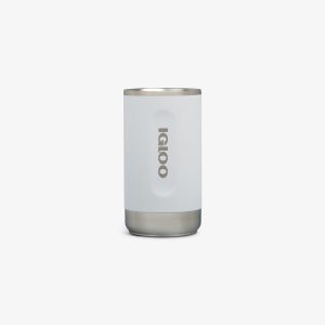 Universal Coolmate®