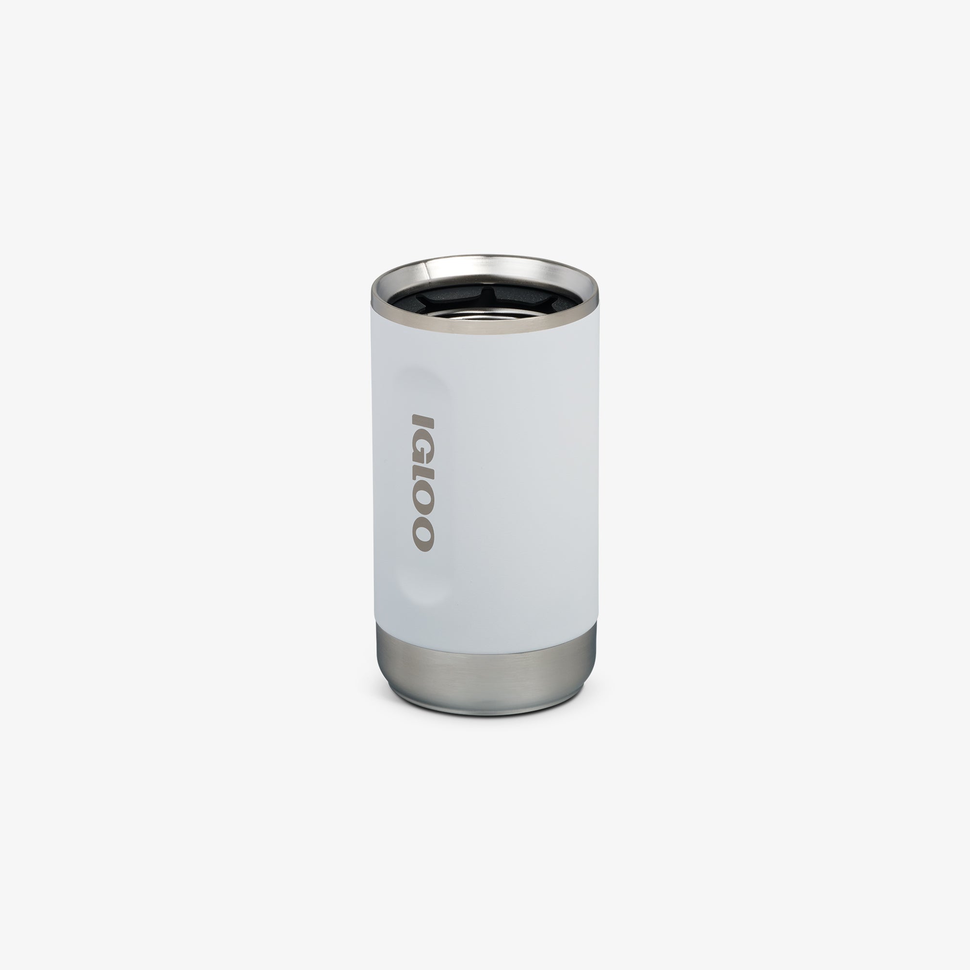 Universal Coolmate® - Image 3