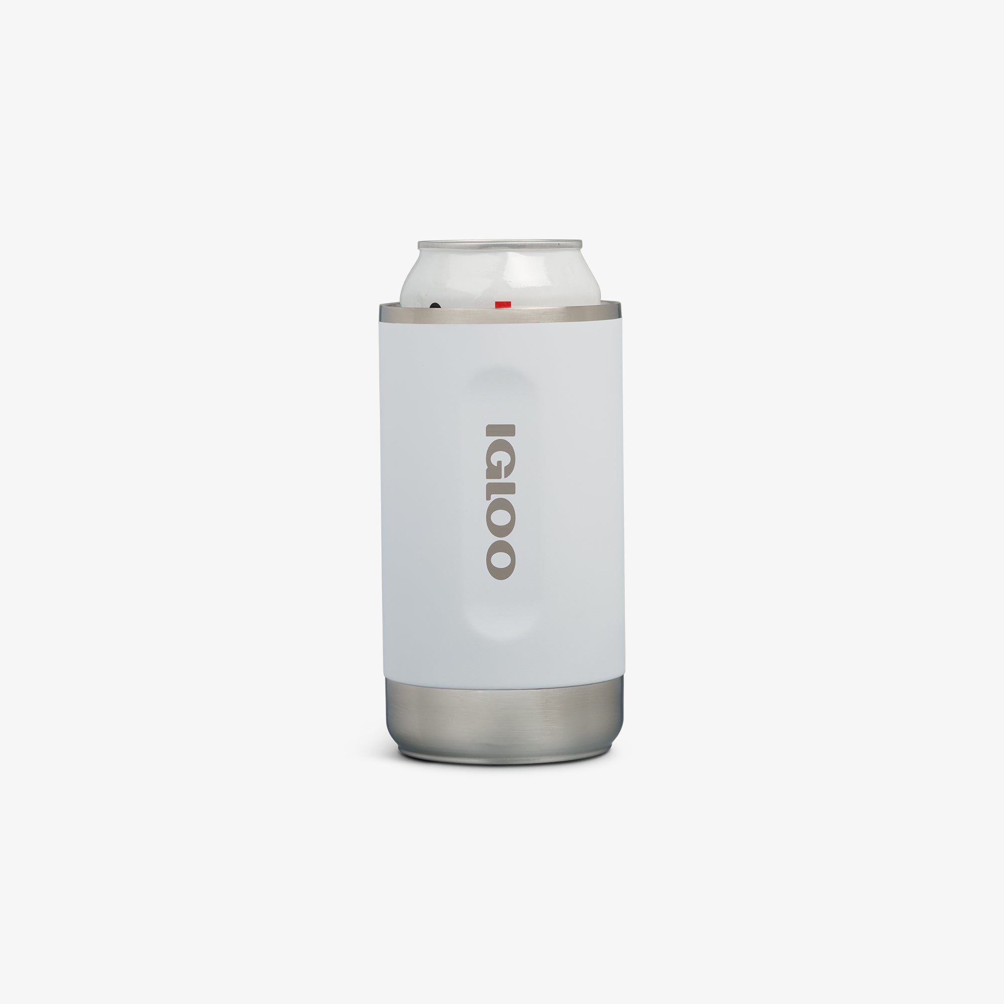 Universal Coolmate® - Image 4