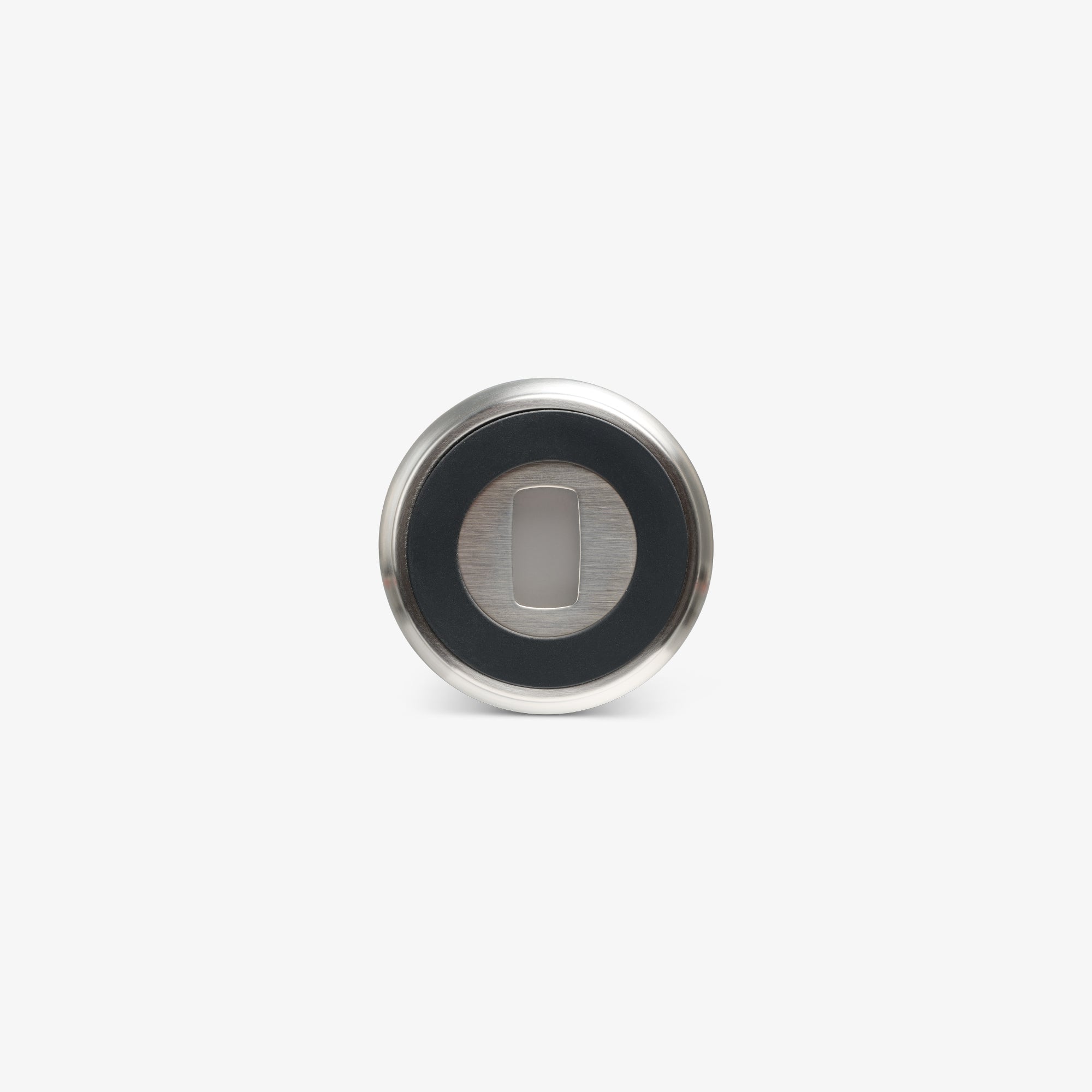 Universal Coolmate® - Image 10