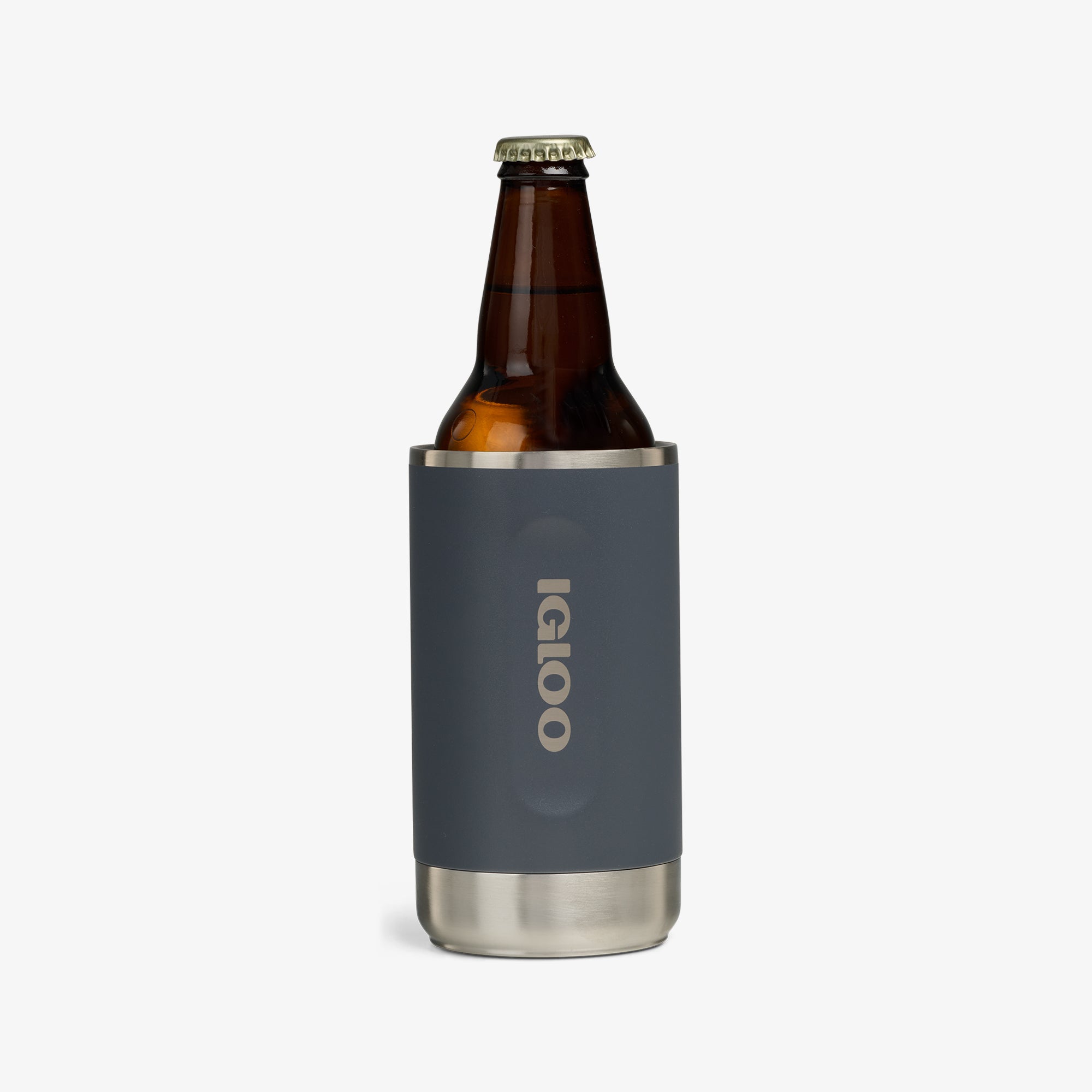 Universal Coolmate® - Image 7