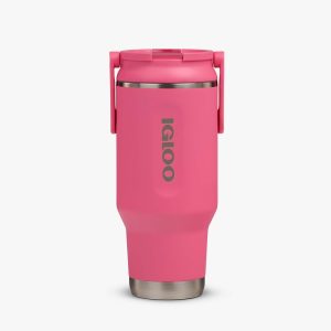 32 Oz Sport Sipper Bottle