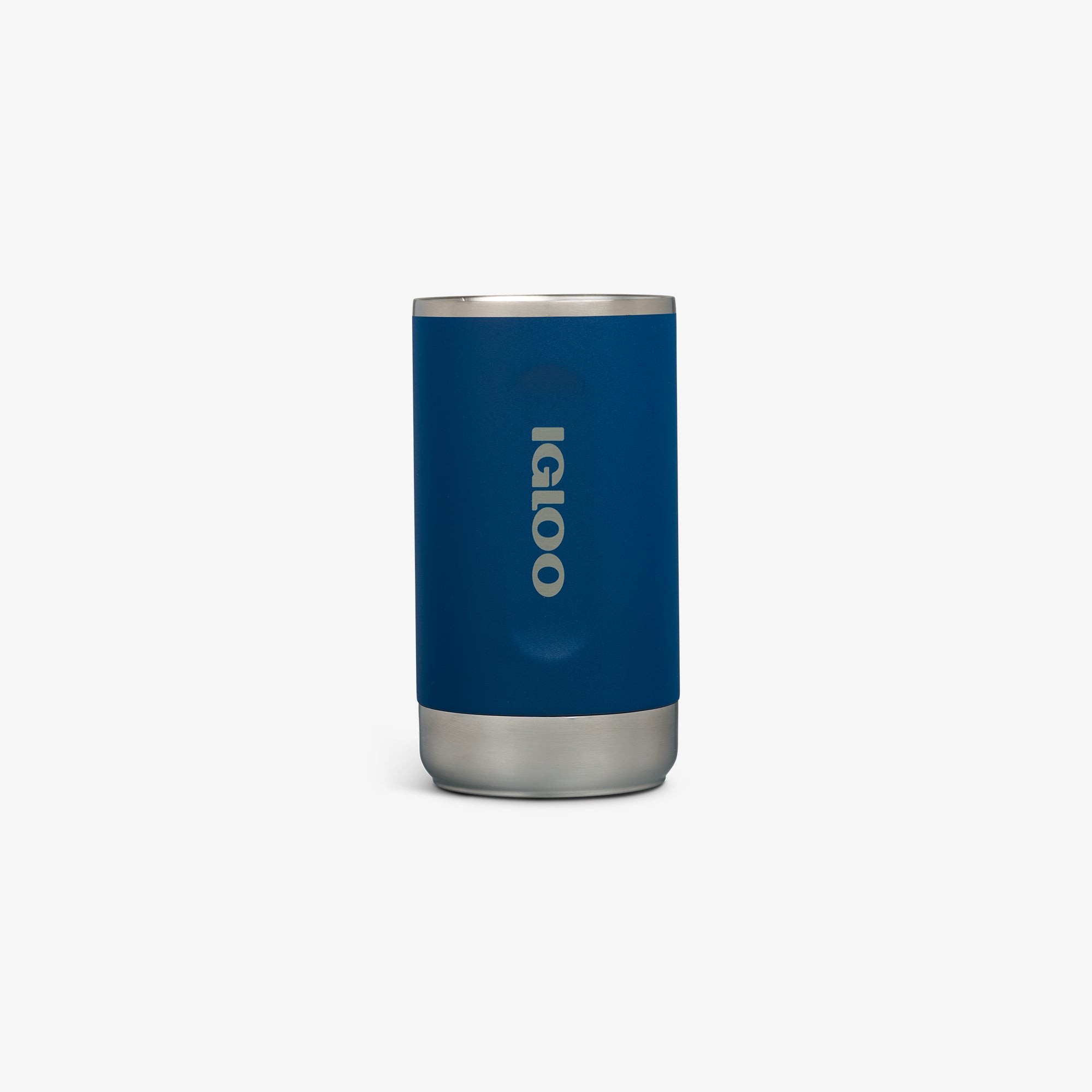 Universal Coolmate® - Image 21