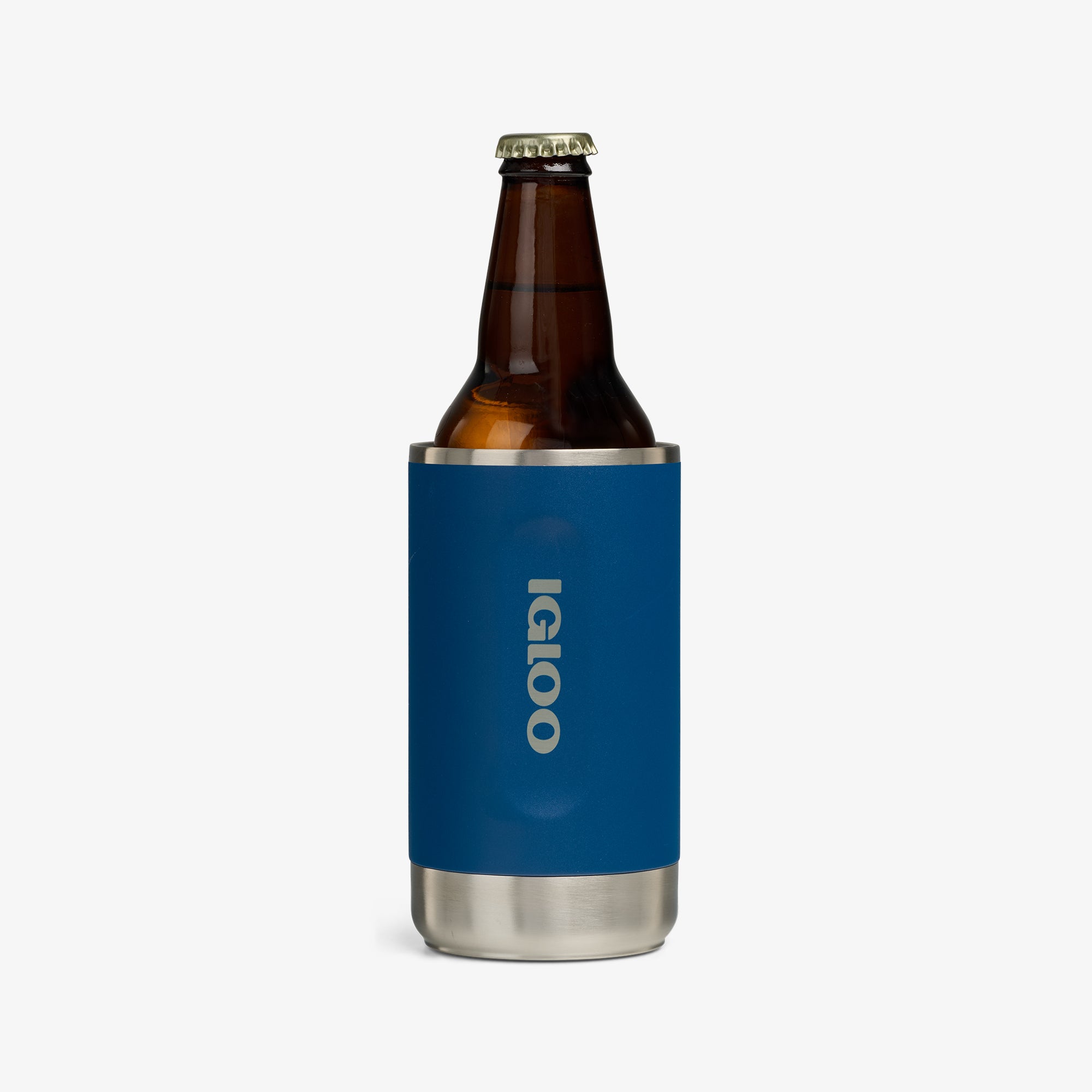 Universal Coolmate® - Image 22