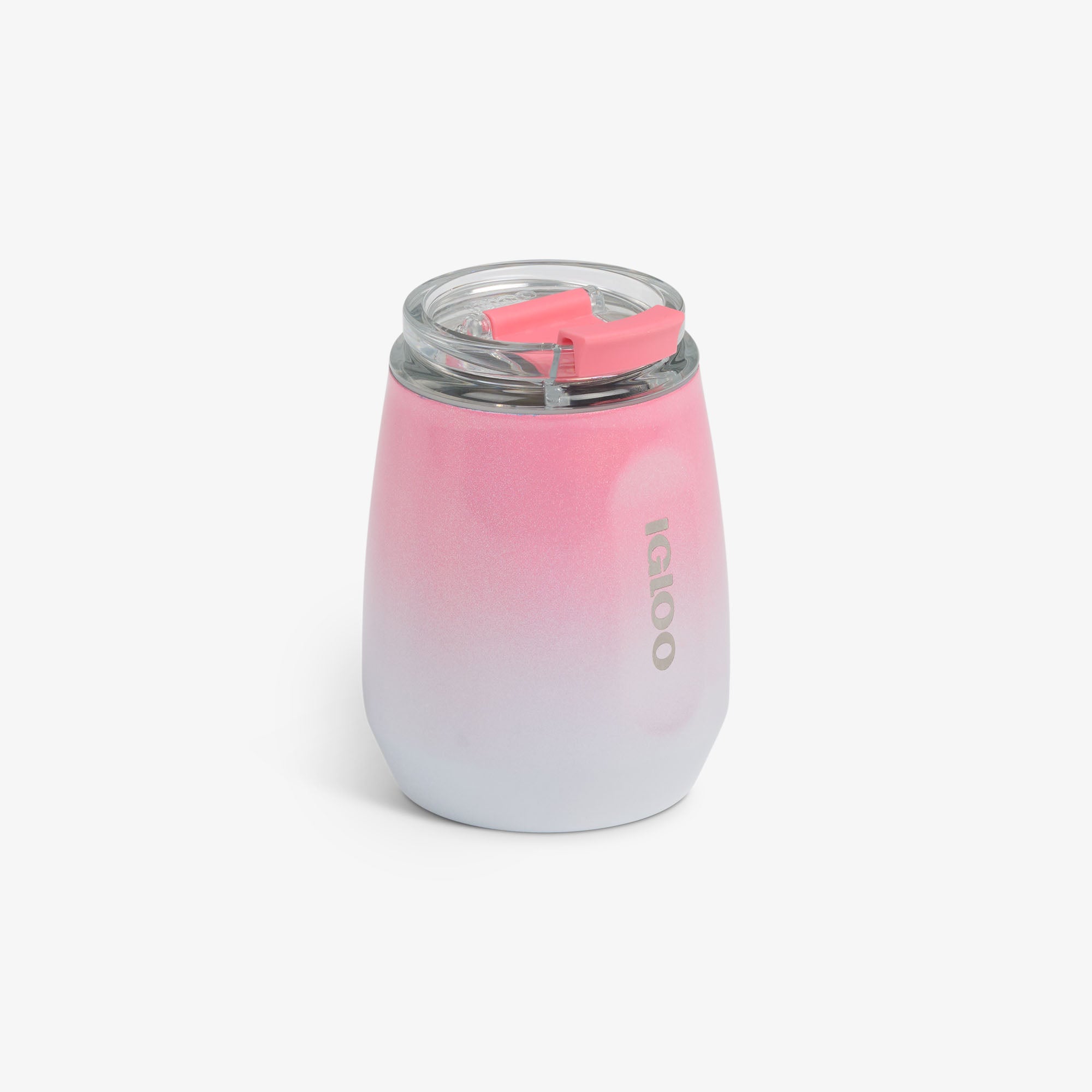 10 Oz Wine Tumbler - Image 6