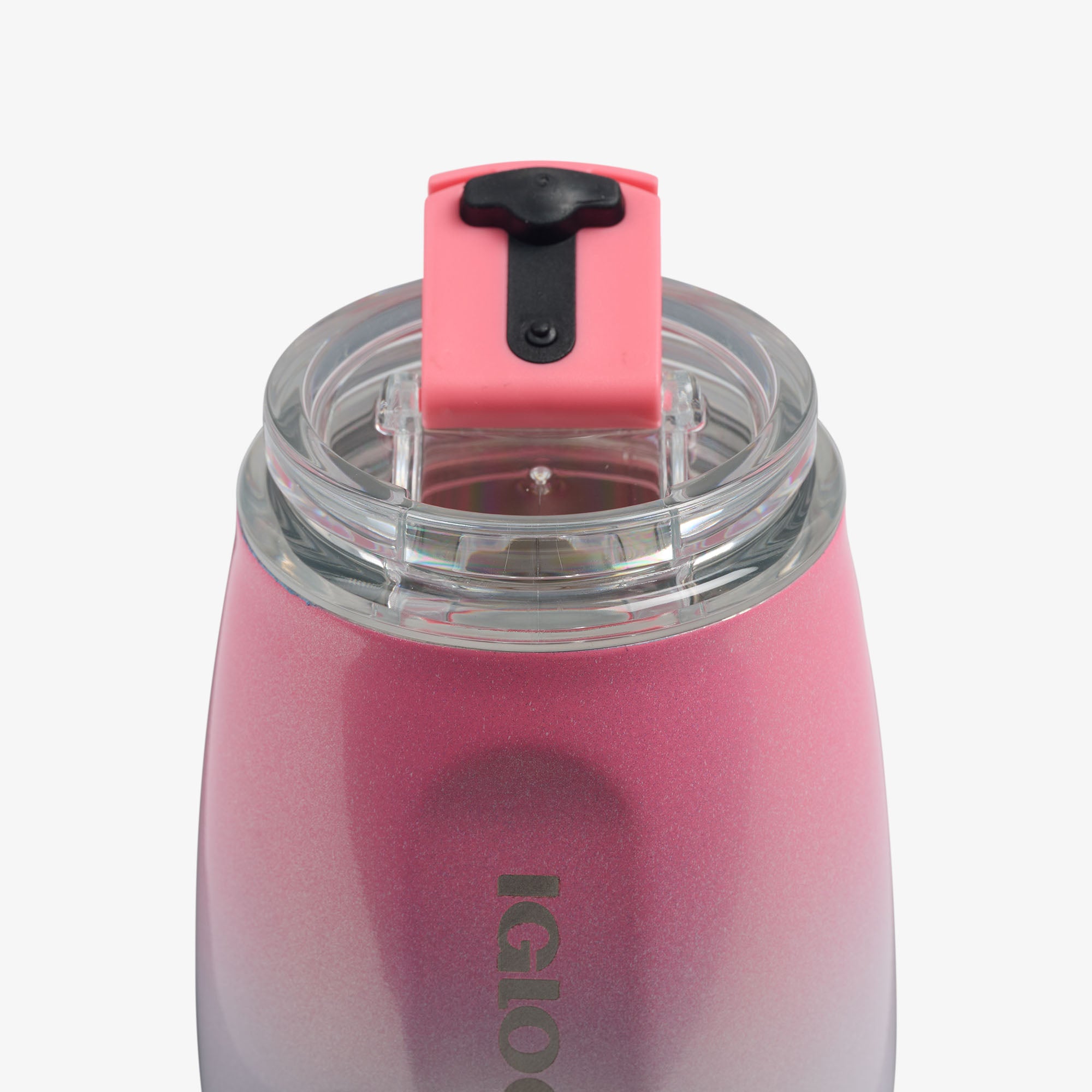 10 Oz Wine Tumbler - Image 5