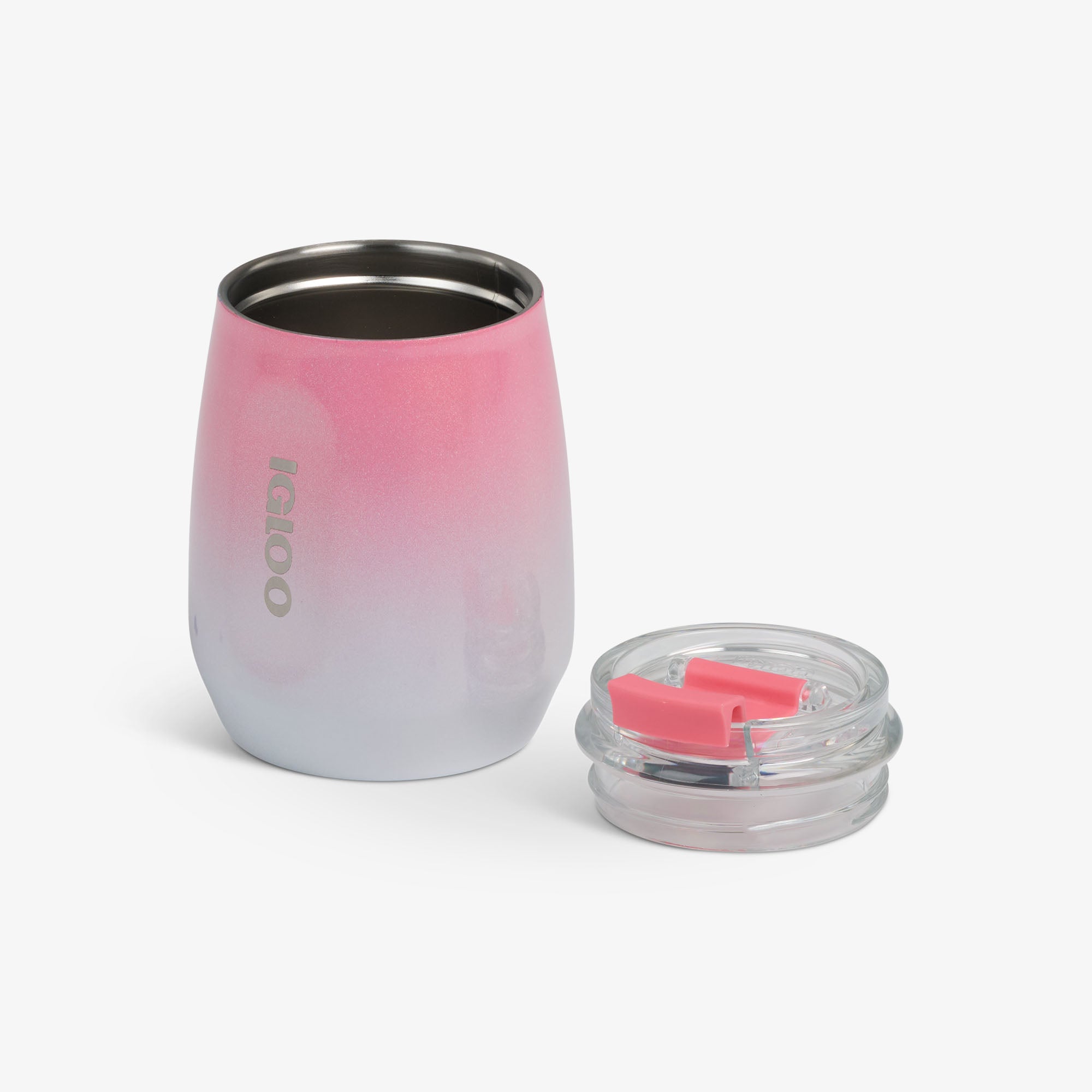 10 Oz Wine Tumbler - Image 3