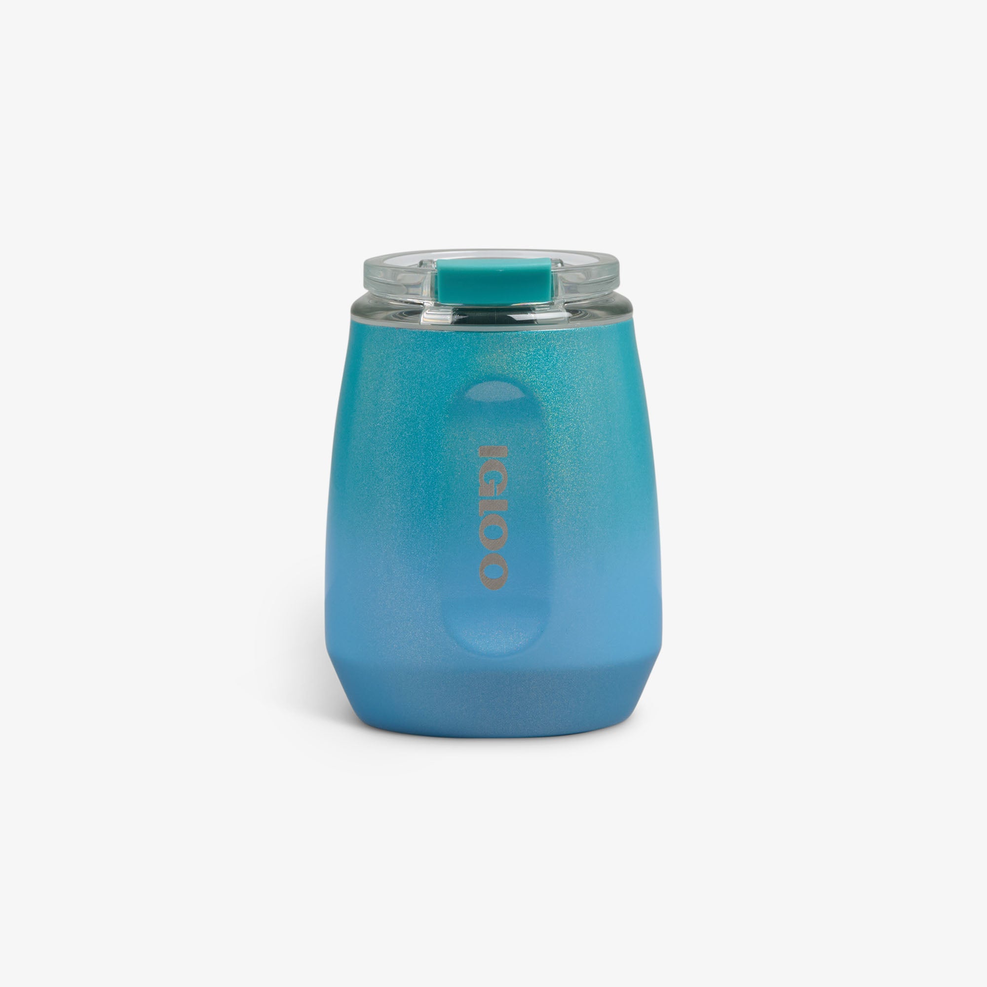 10 Oz Wine Tumbler - Image 15