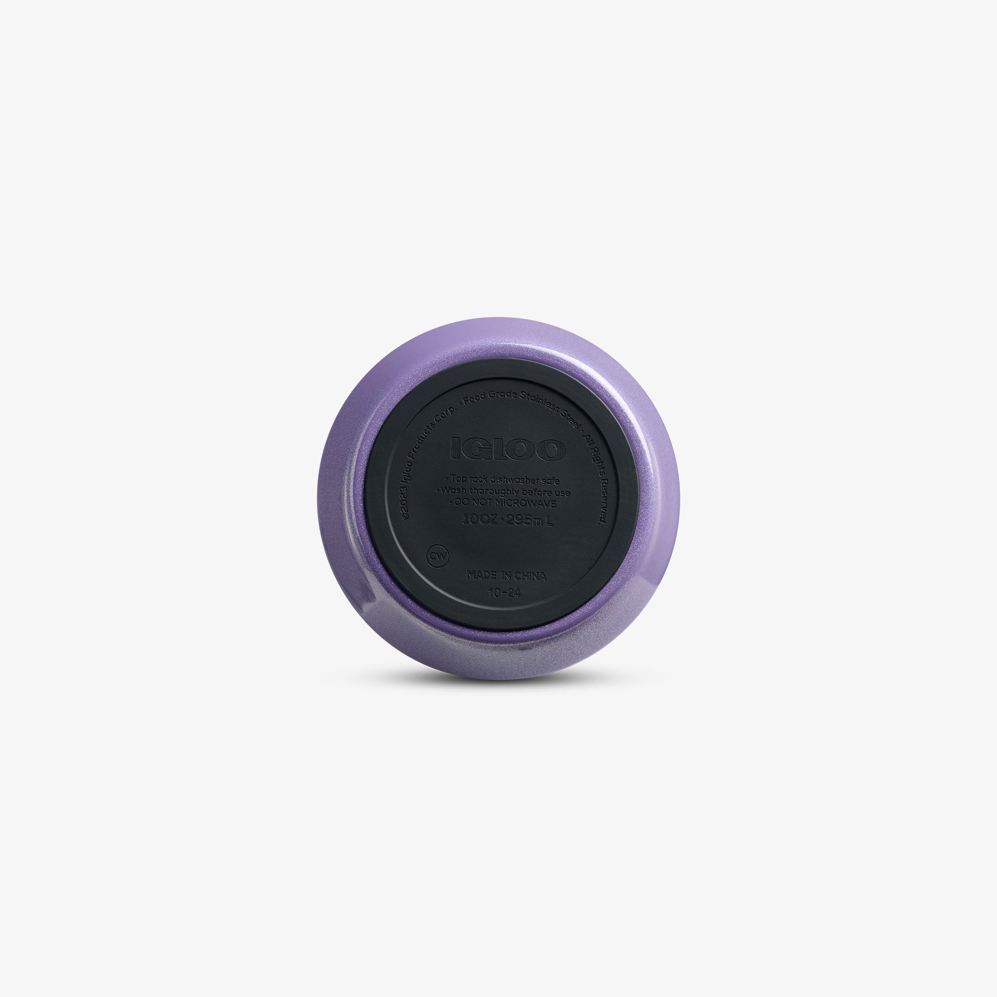 10 Oz Wine Tumbler - Image 14