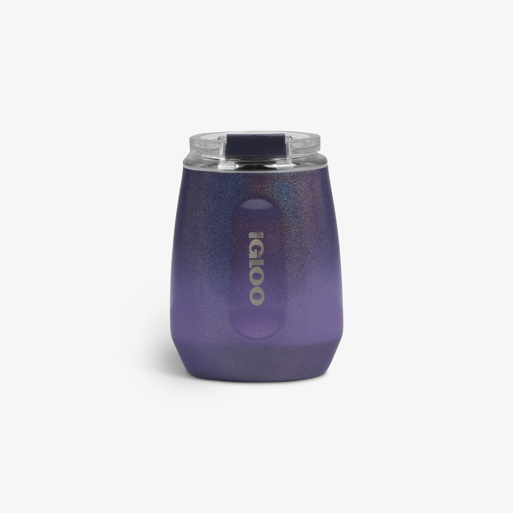 10 Oz Wine Tumbler - Image 8