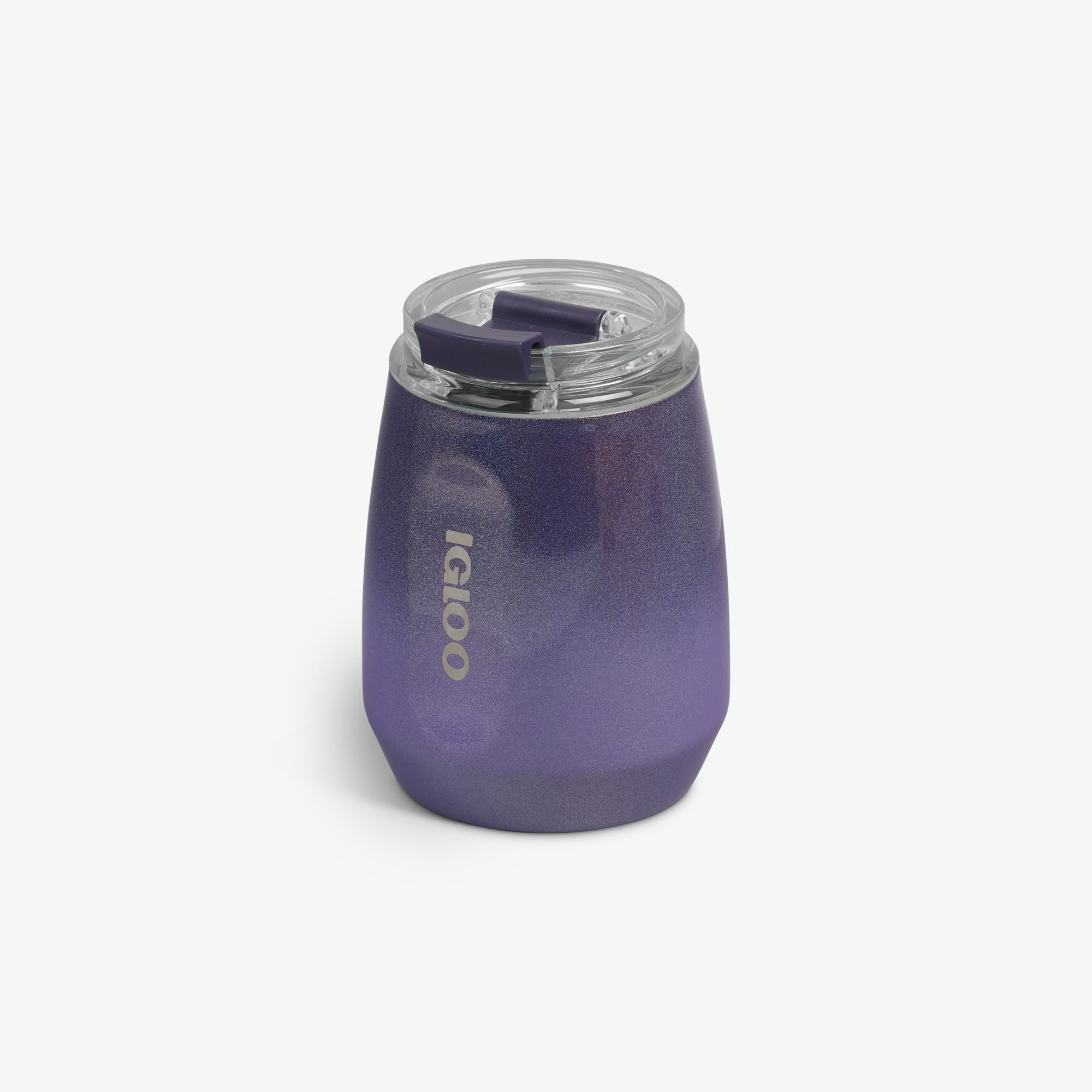 10 Oz Wine Tumbler - Image 9