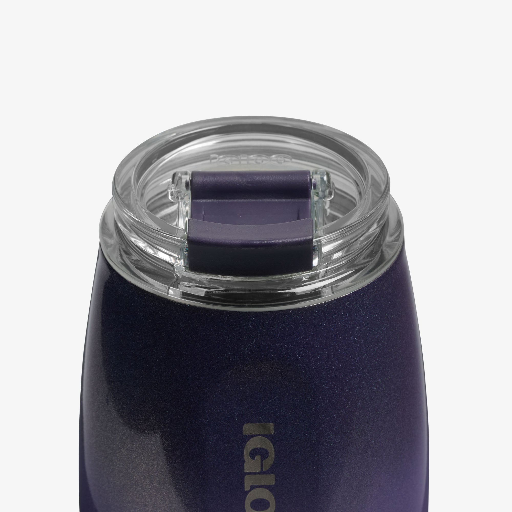 10 Oz Wine Tumbler - Image 11