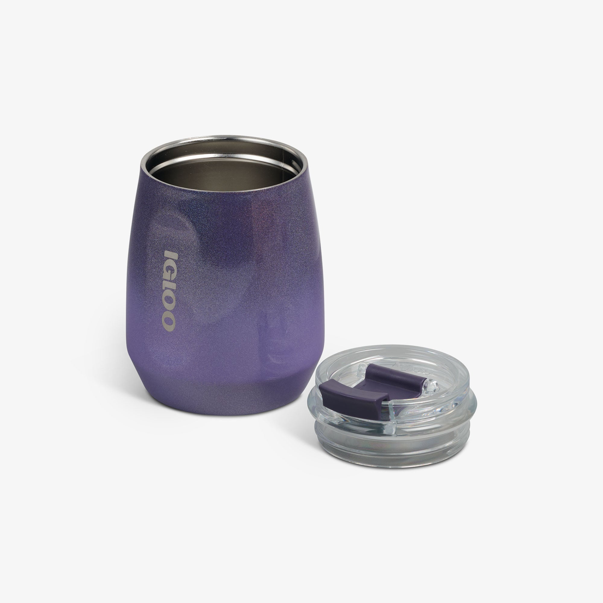 10 Oz Wine Tumbler - Image 10